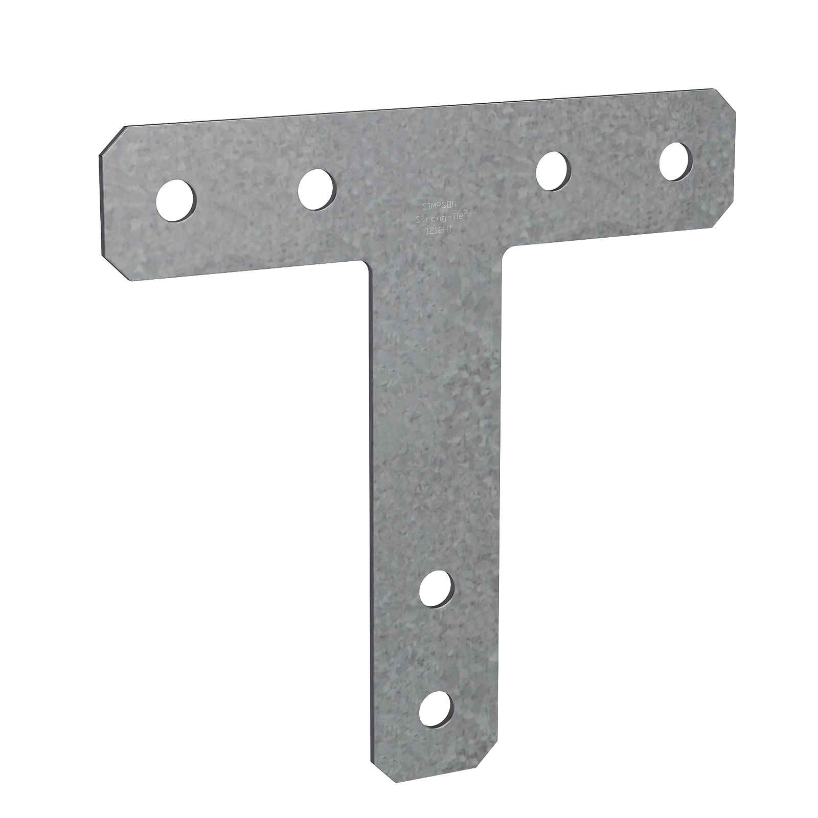 Simpson Strong-Tie 1212HT Rendering