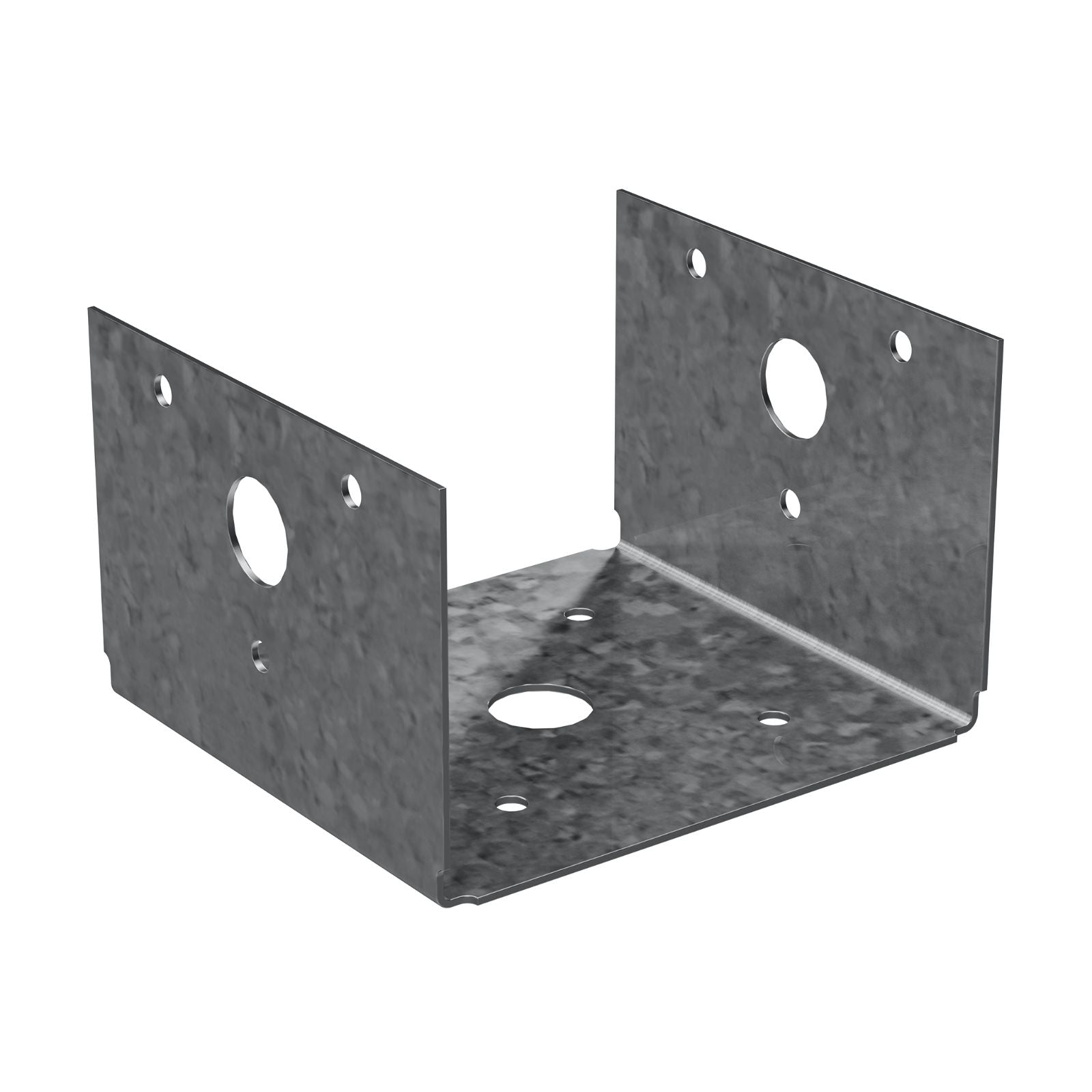 Simpson Strong-Tie BC40R Rendering