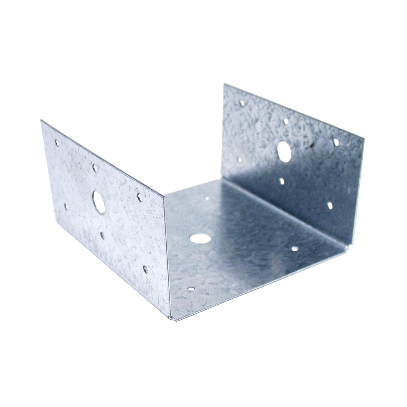 Simpson Strong-Tie BC60R Rendering