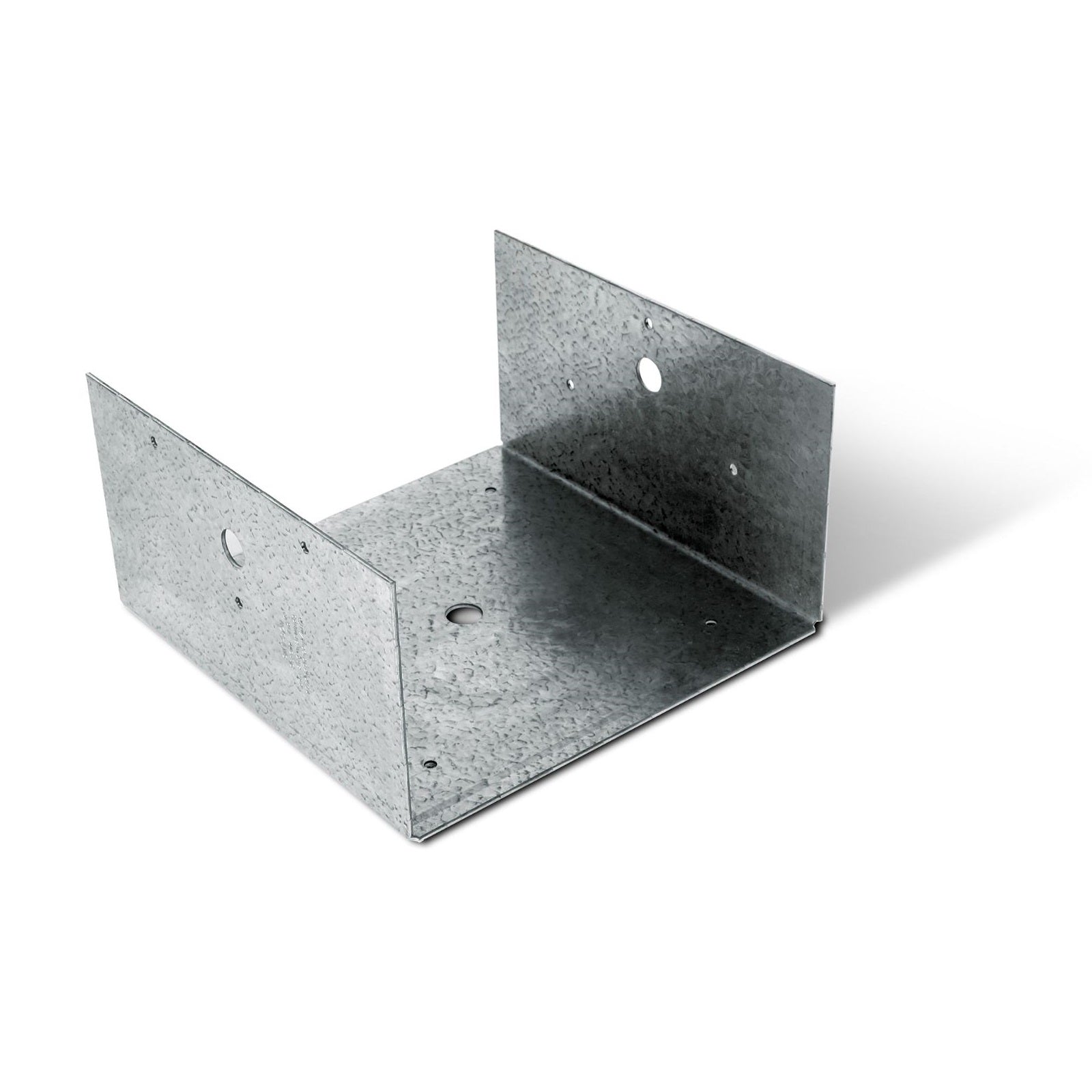 Simpson Strong-Tie BC80 Rendering