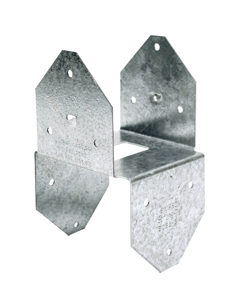 Simpson Strong-Tie BCS2-2-4 Rendering