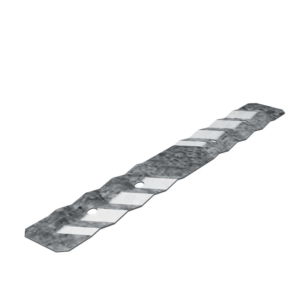 Simpson Strong-Tie BT Rendering