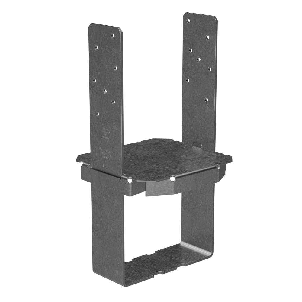 Simpson Strong-Tie CBSQ88-SDS2 Rendering