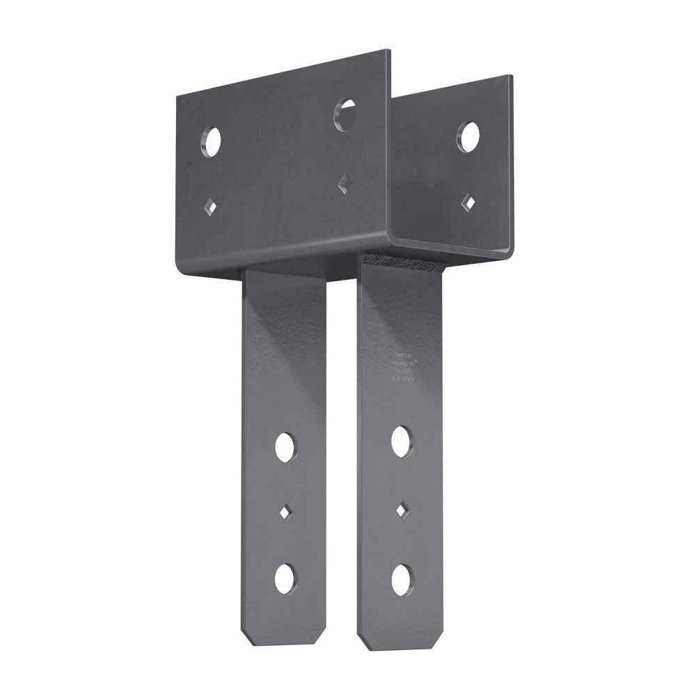 Simpson Strong-Tie CC44 Rendering