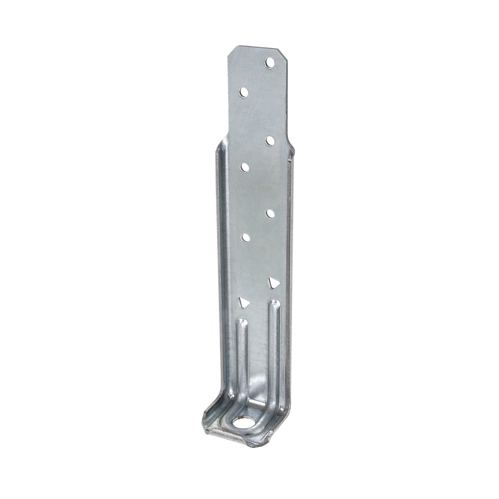 Simpson Strong-Tie DTT1Z Rendering