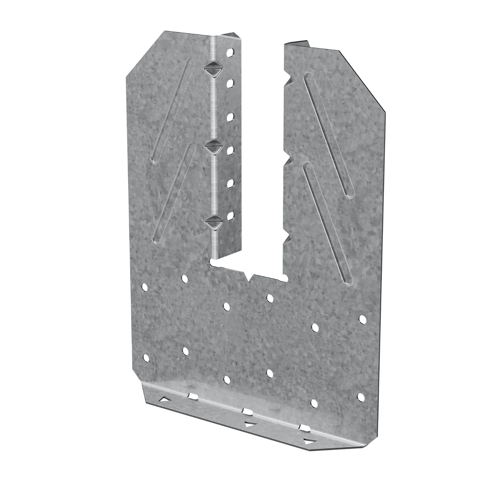 Simpson Strong-Tie H14 Rendering