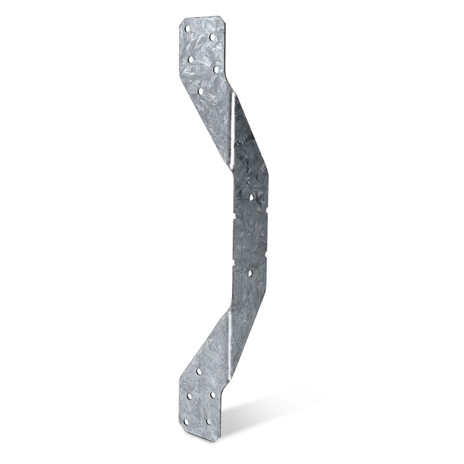 Simpson Strong-Tie H2ASS Rendering