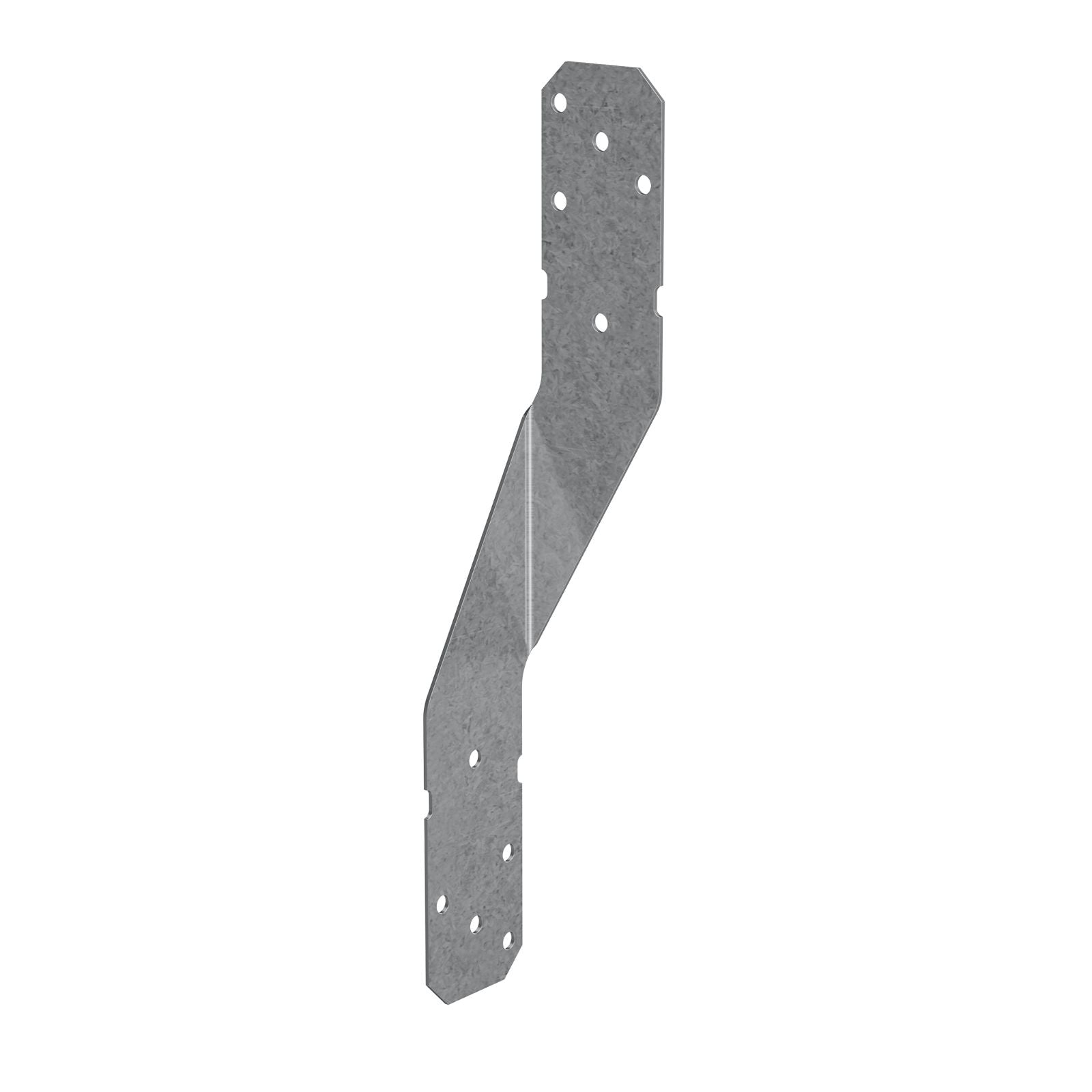 Simpson Strong-Tie H8 Rendering