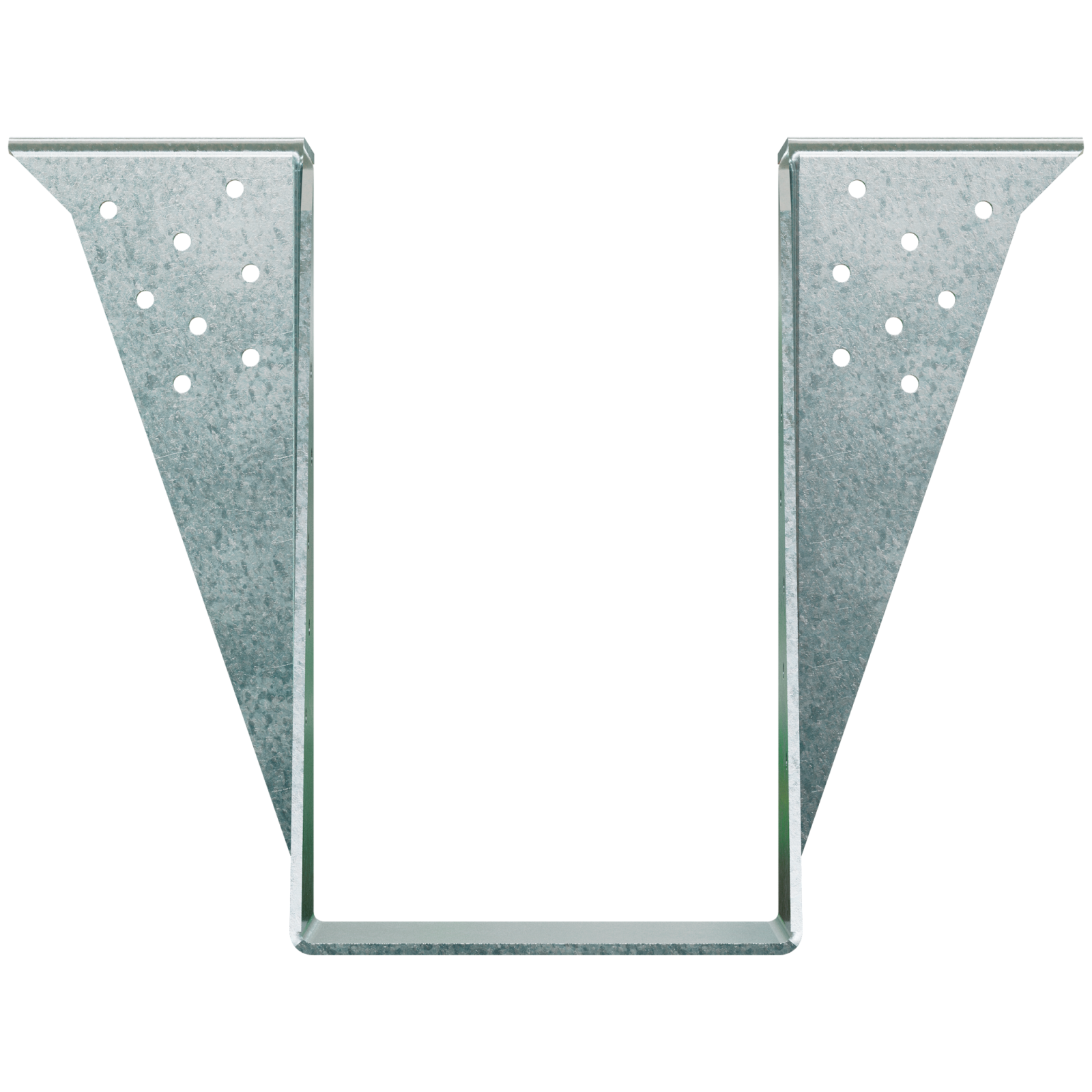 Simpson Strong-Tie HB610 Rendering