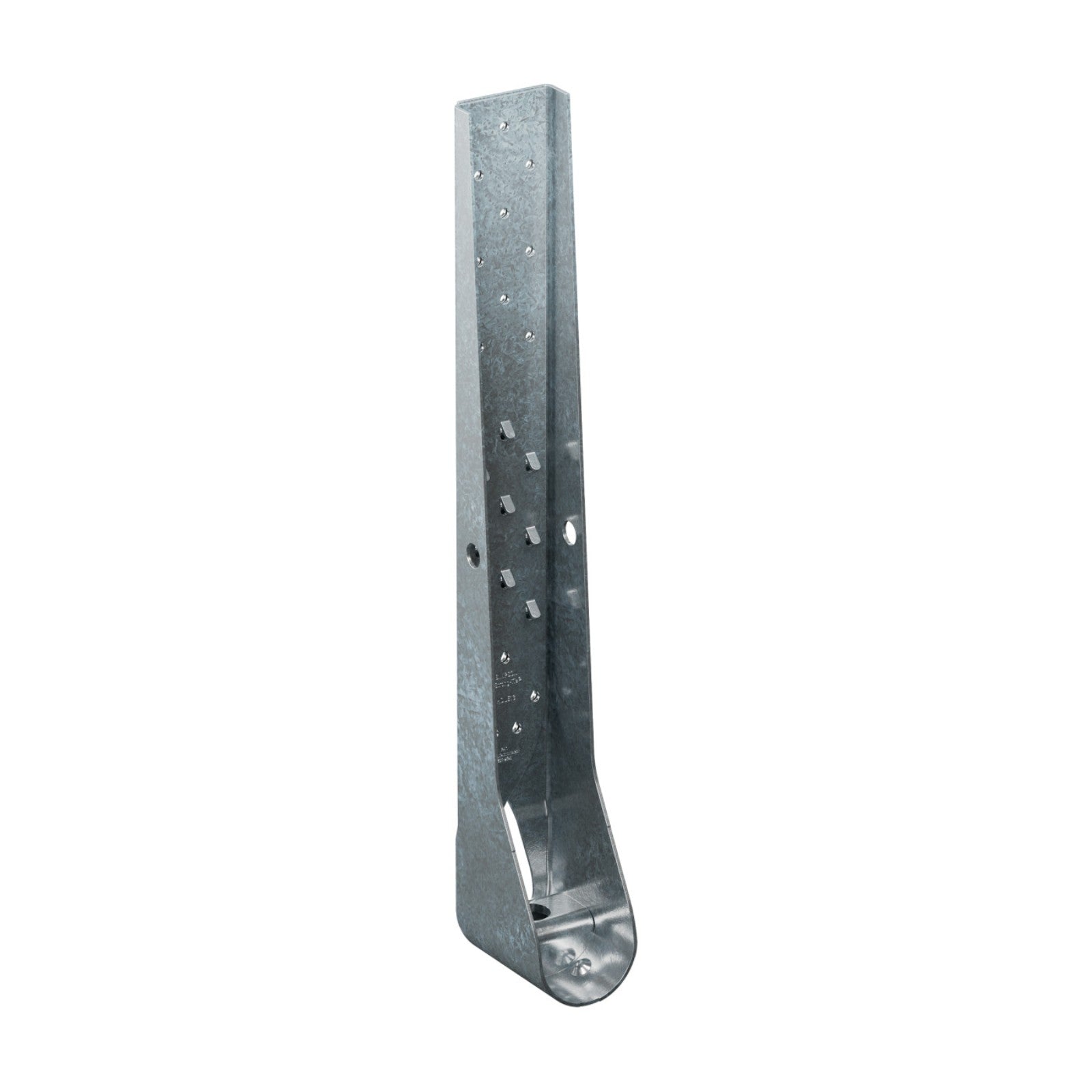 Simpson Strong-Tie HDUE13-SDS3.5 Rendering