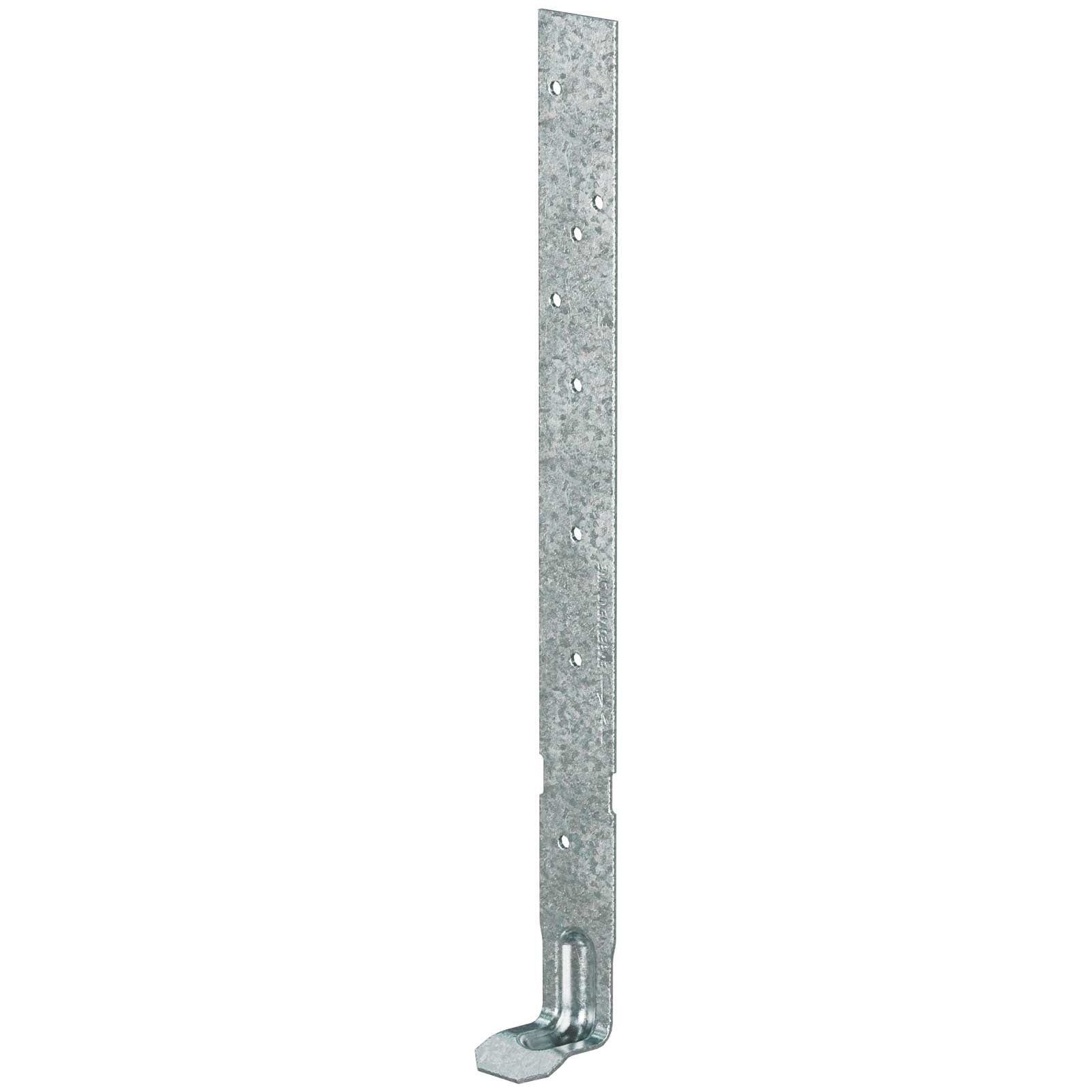 Simpson Strong-Tie HETA12 Rendering