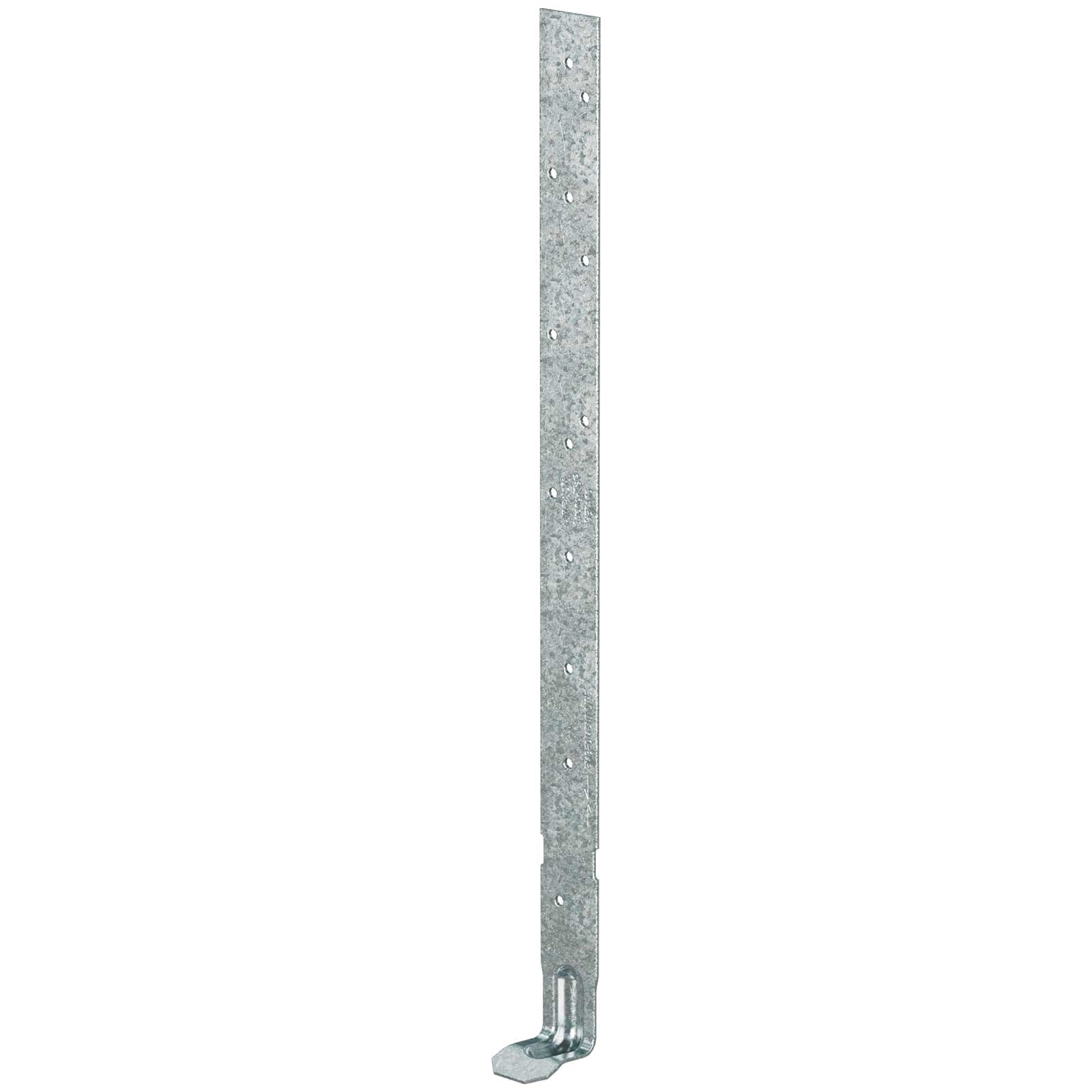 Simpson Strong-Tie HETA16 Rendering