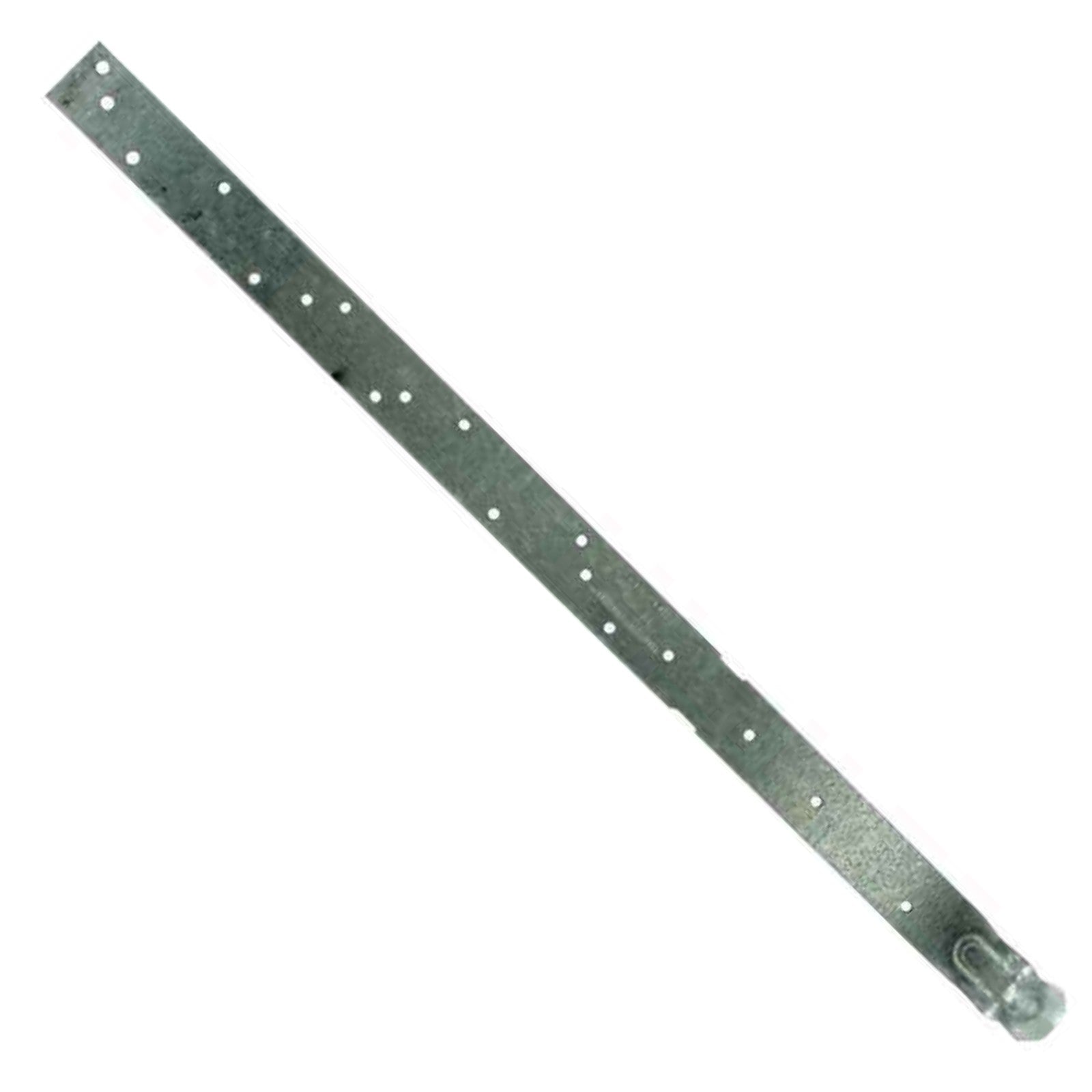 Simpson Strong-Tie HETA20 Rendering