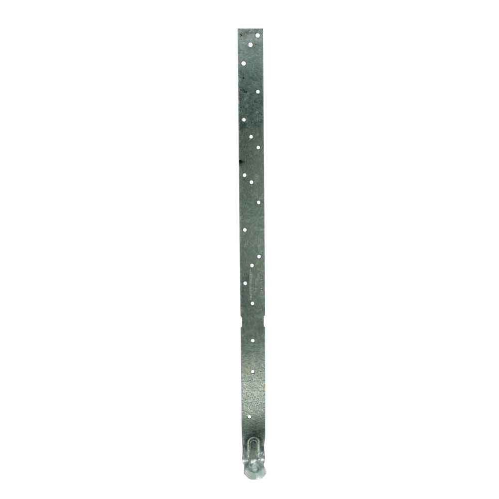 Simpson Strong-Tie HETA24 Rendering