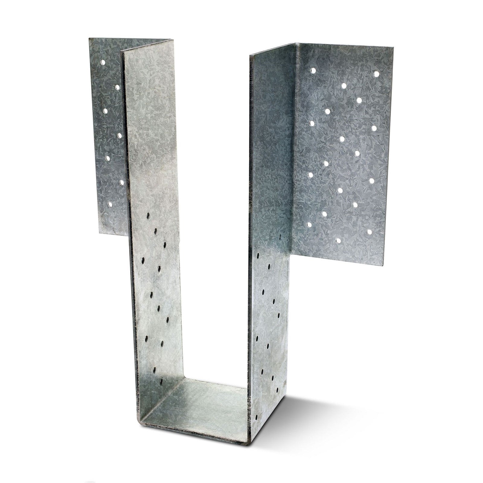 Simpson Strong-Tie HGU7.25-SDS Rendering