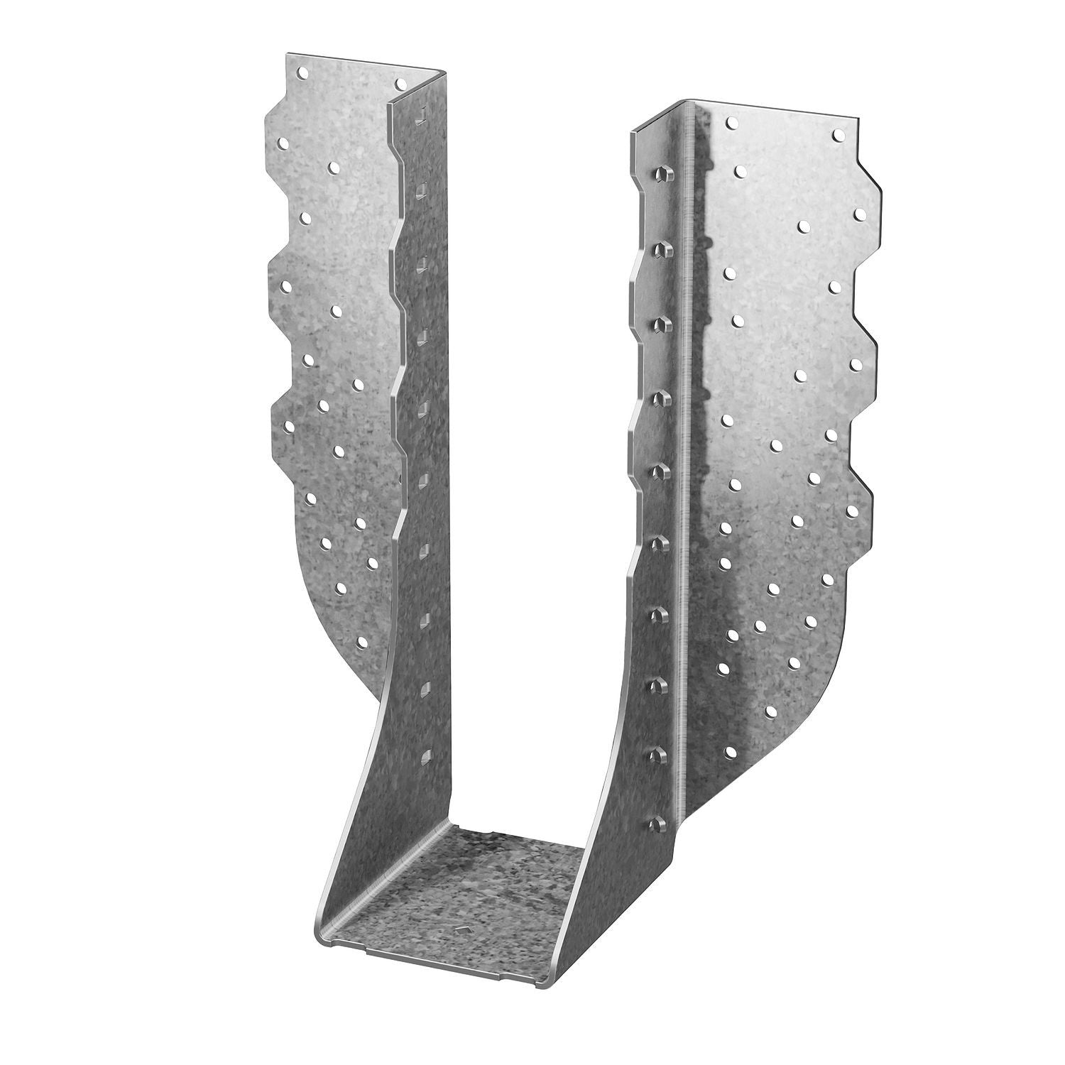 Simpson Strong-Tie HGUS3.25-12 Rendering