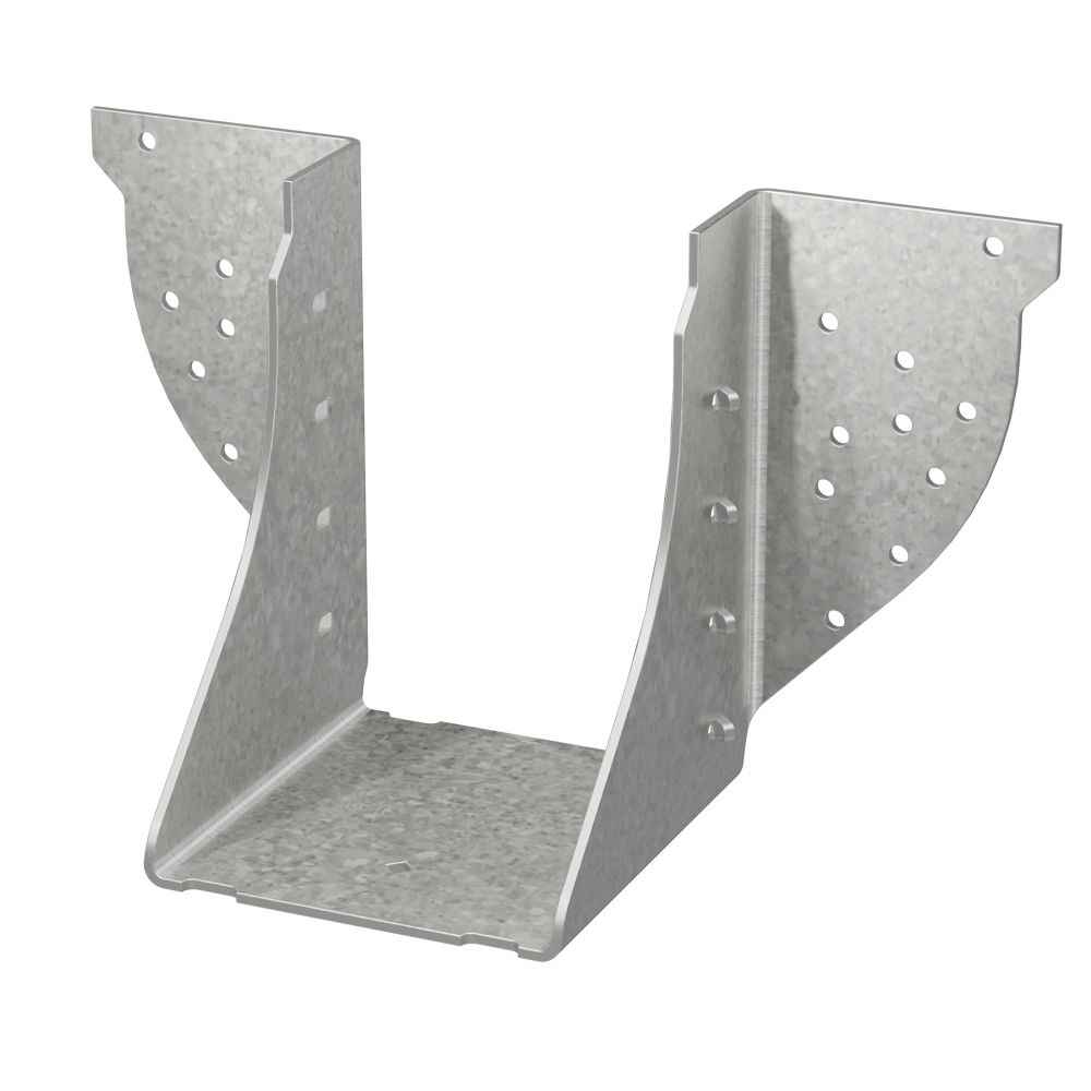 Simpson Strong-Tie HGUS46 Rendering
