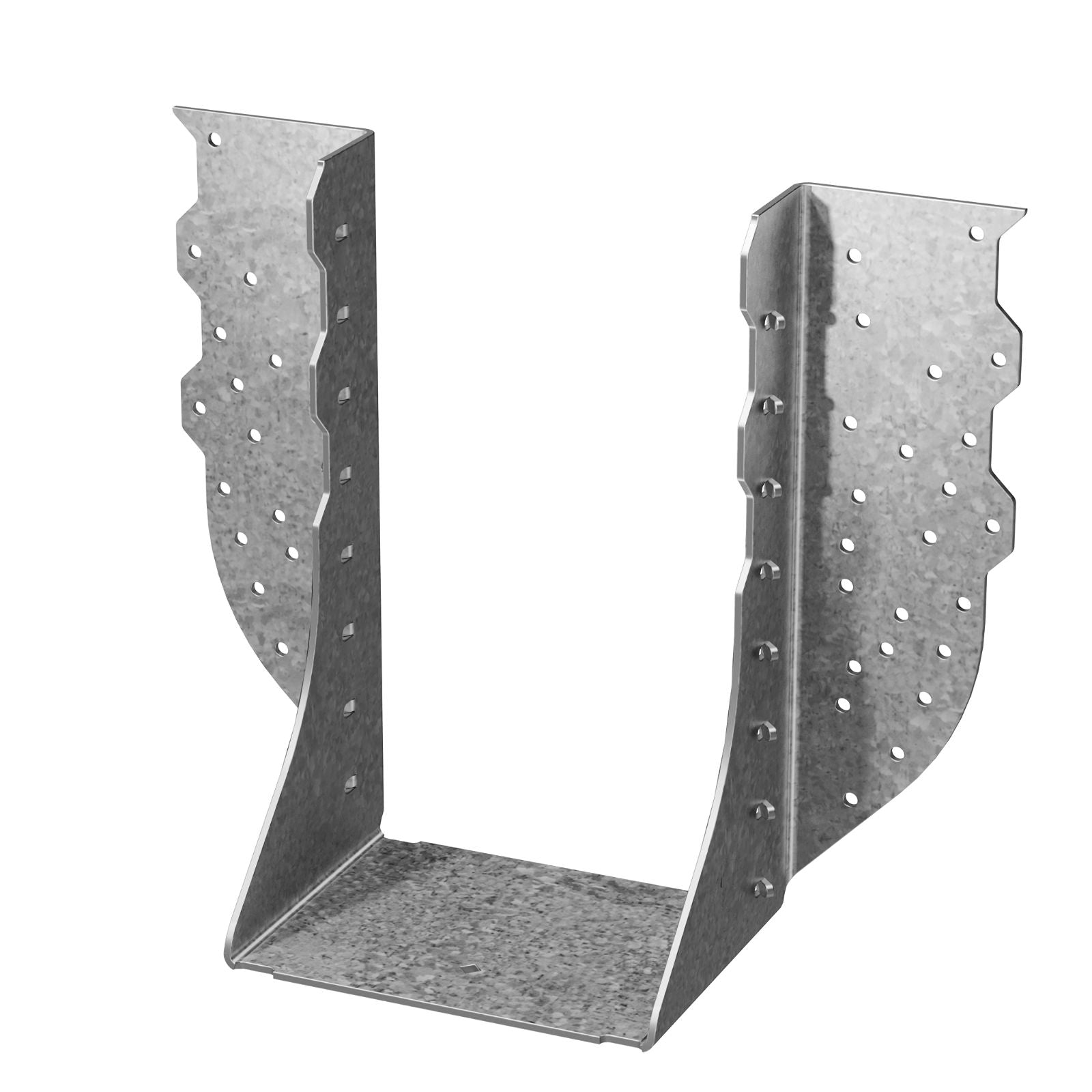 Simpson Strong-Tie HGUS5.25-10 Rendering