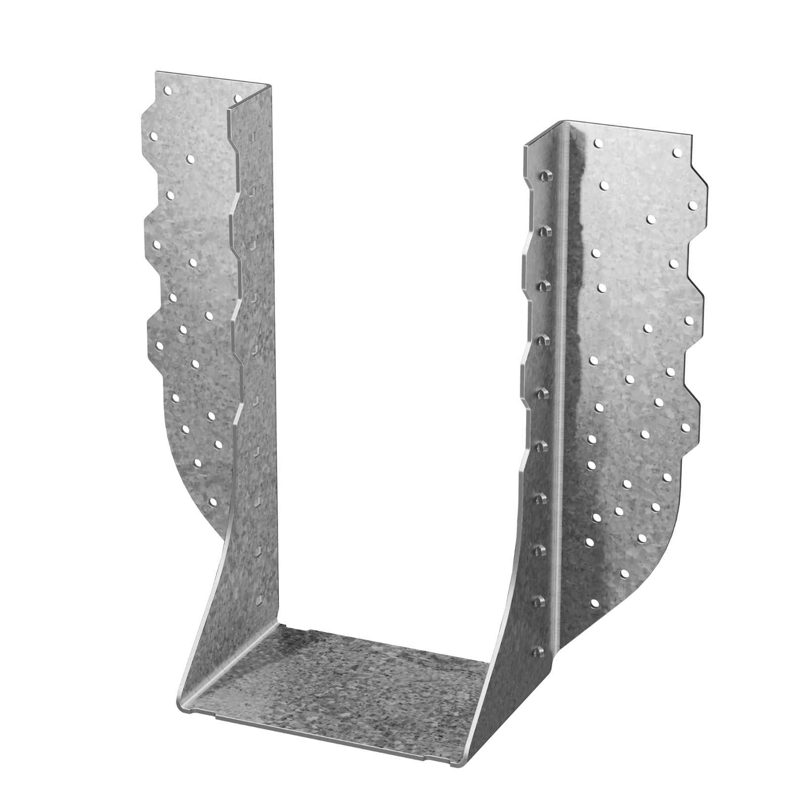 Simpson Strong-Tie HGUS5.50-12 Rendering