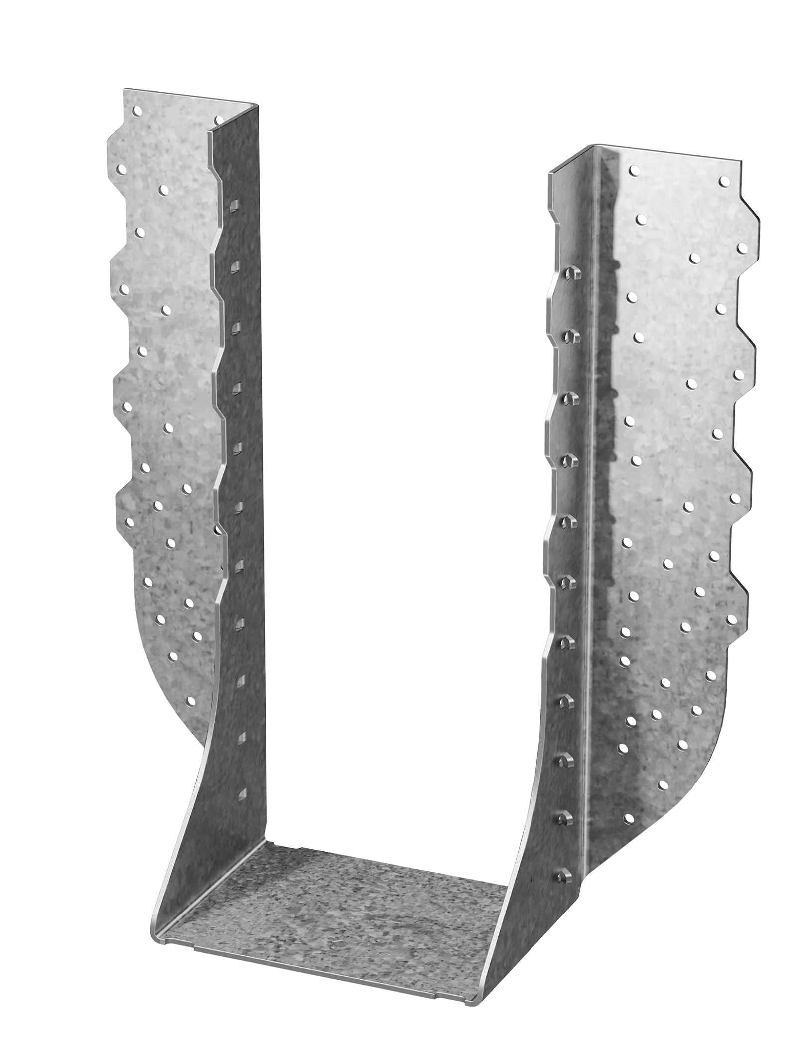 Simpson Strong-Tie HGUS5.50-14 Rendering