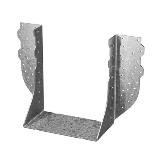 Simpson Strong-Tie HGUS6.88-12 Rendering