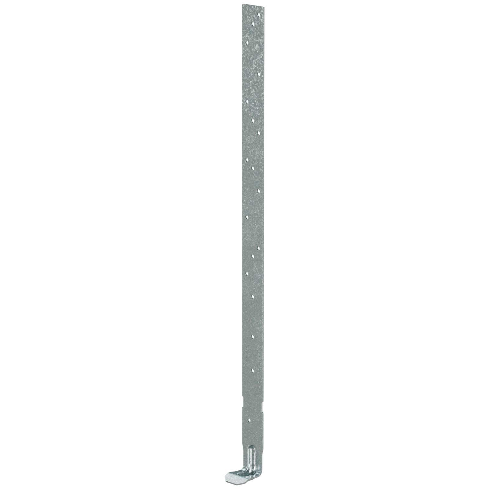 Simpson Strong-Tie HHETA20 Rendering