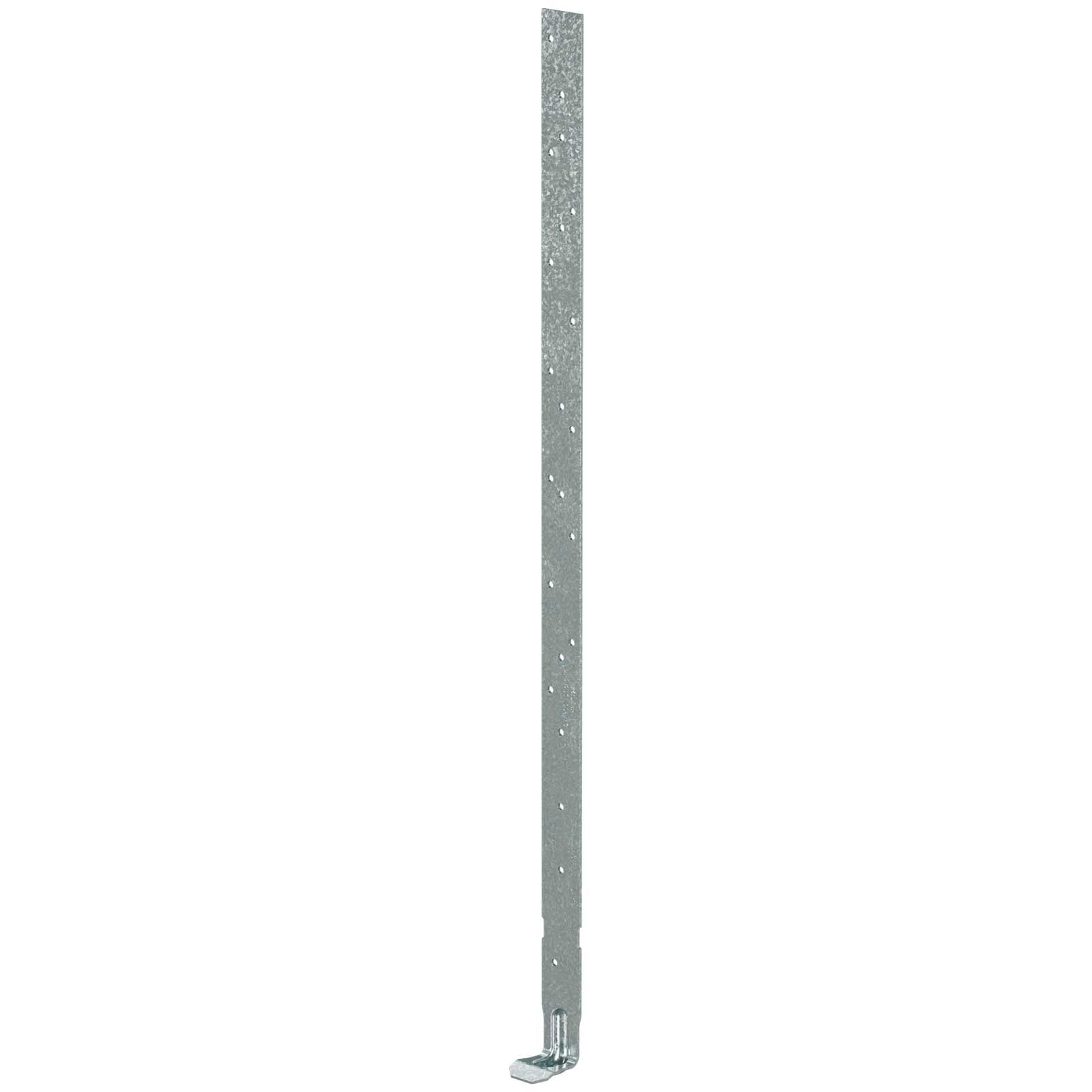 Simpson Strong-Tie HHETA24 Rendering