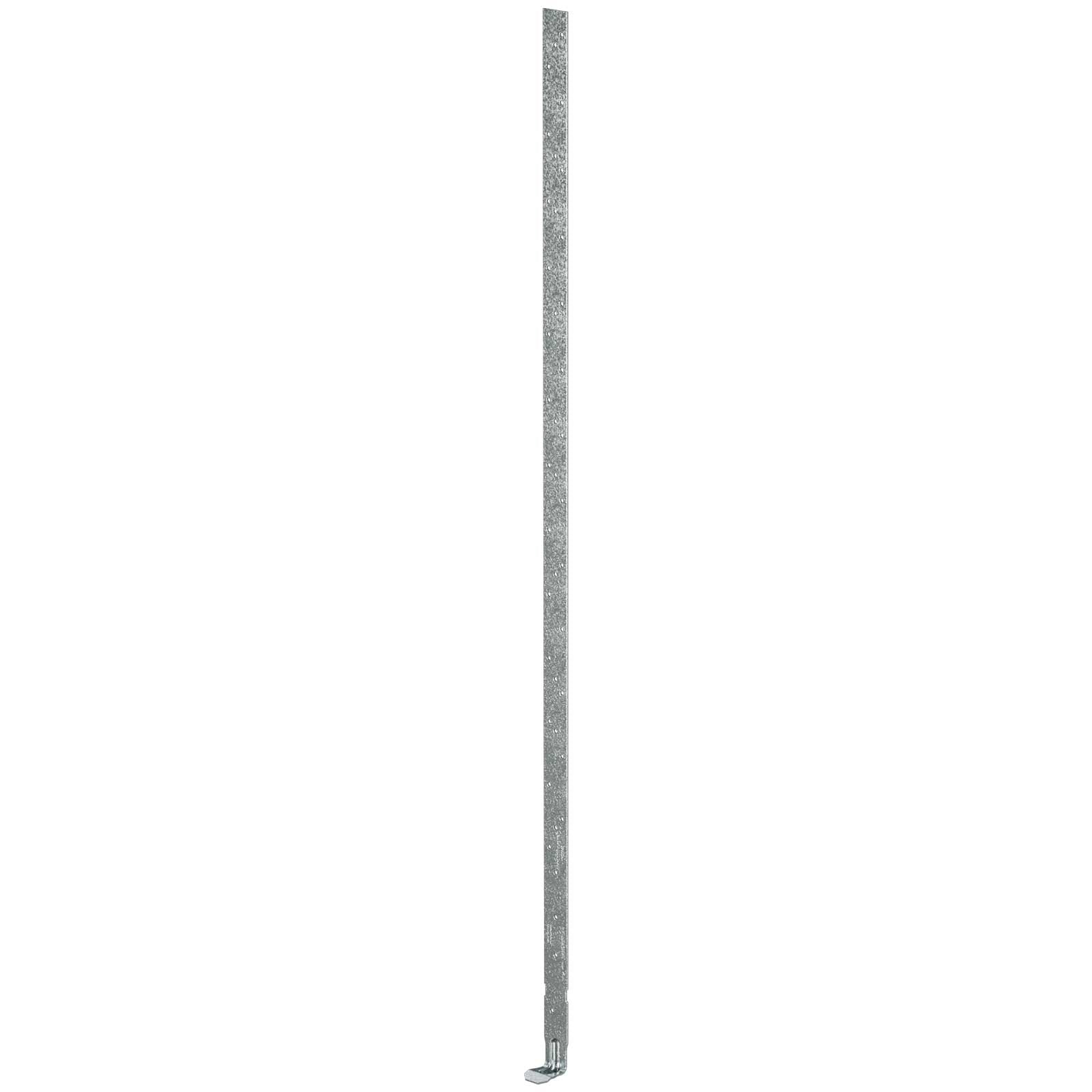 Simpson Strong-Tie HHETA40 Rendering