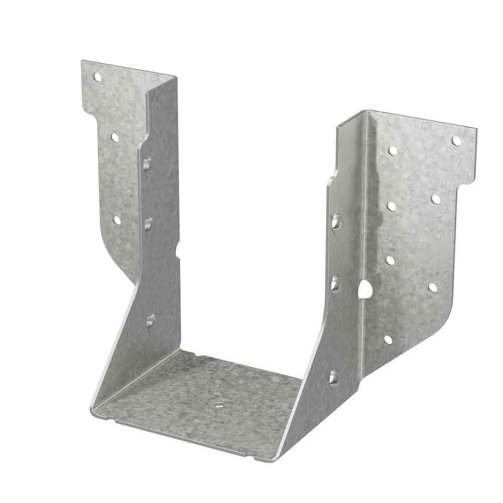 Simpson Strong-Tie HHUS46 Rendering