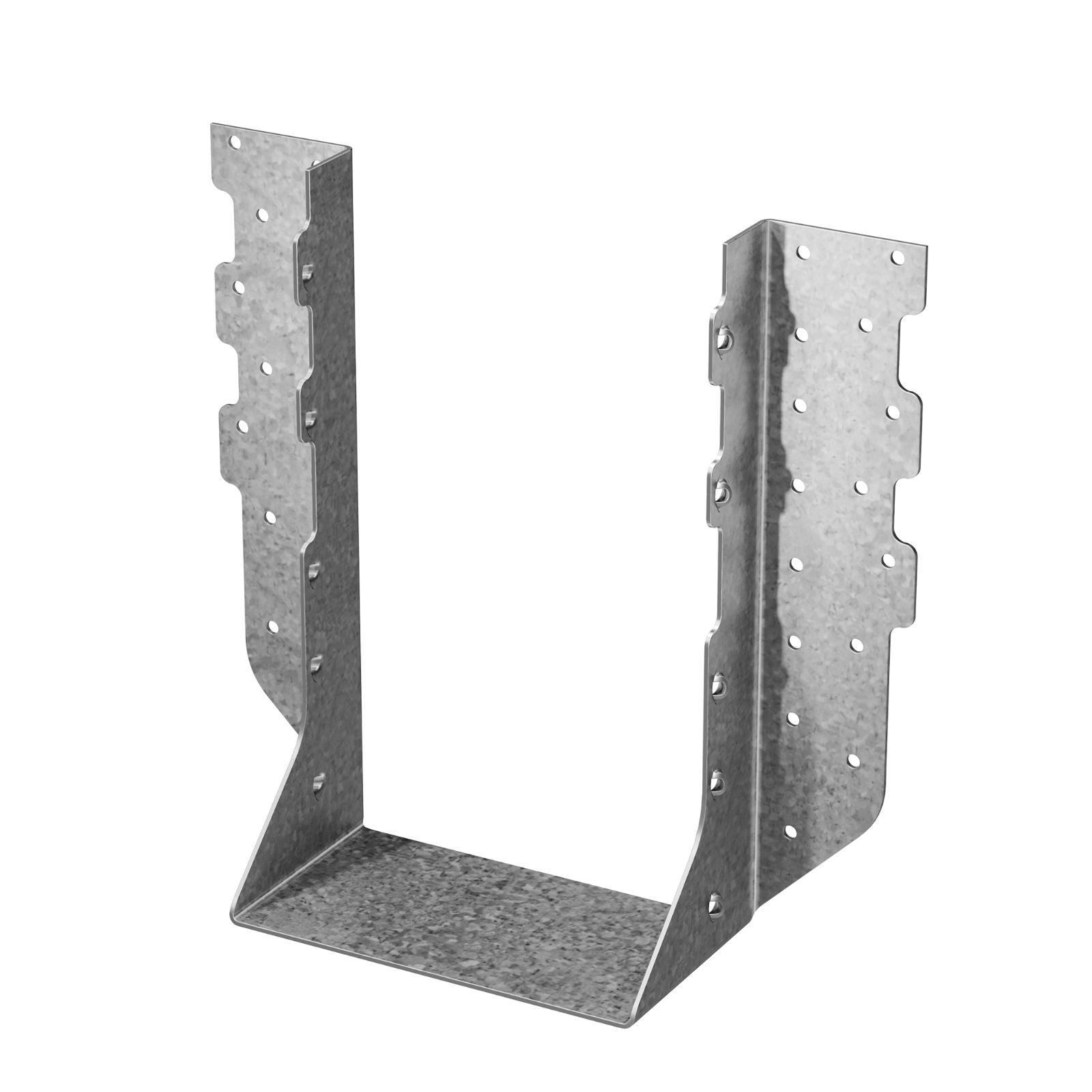 Simpson Strong-Tie HHUS5.50-10 Rendering