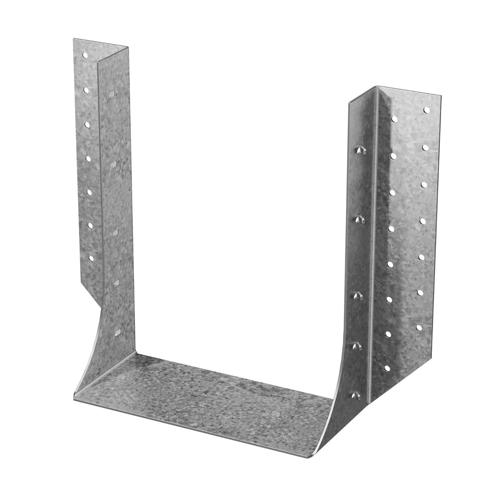 Simpson Strong-Tie HHUS7.25-10 Rendering