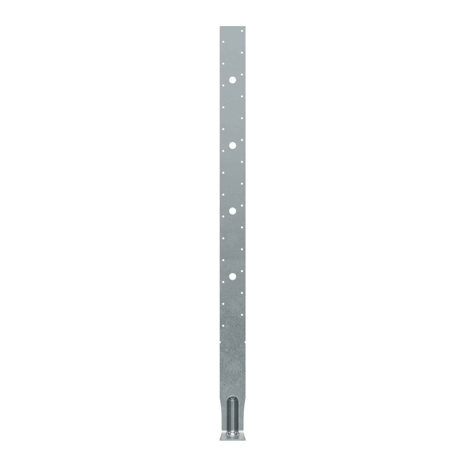 Simpson Strong-Tie HPA28 Rendering