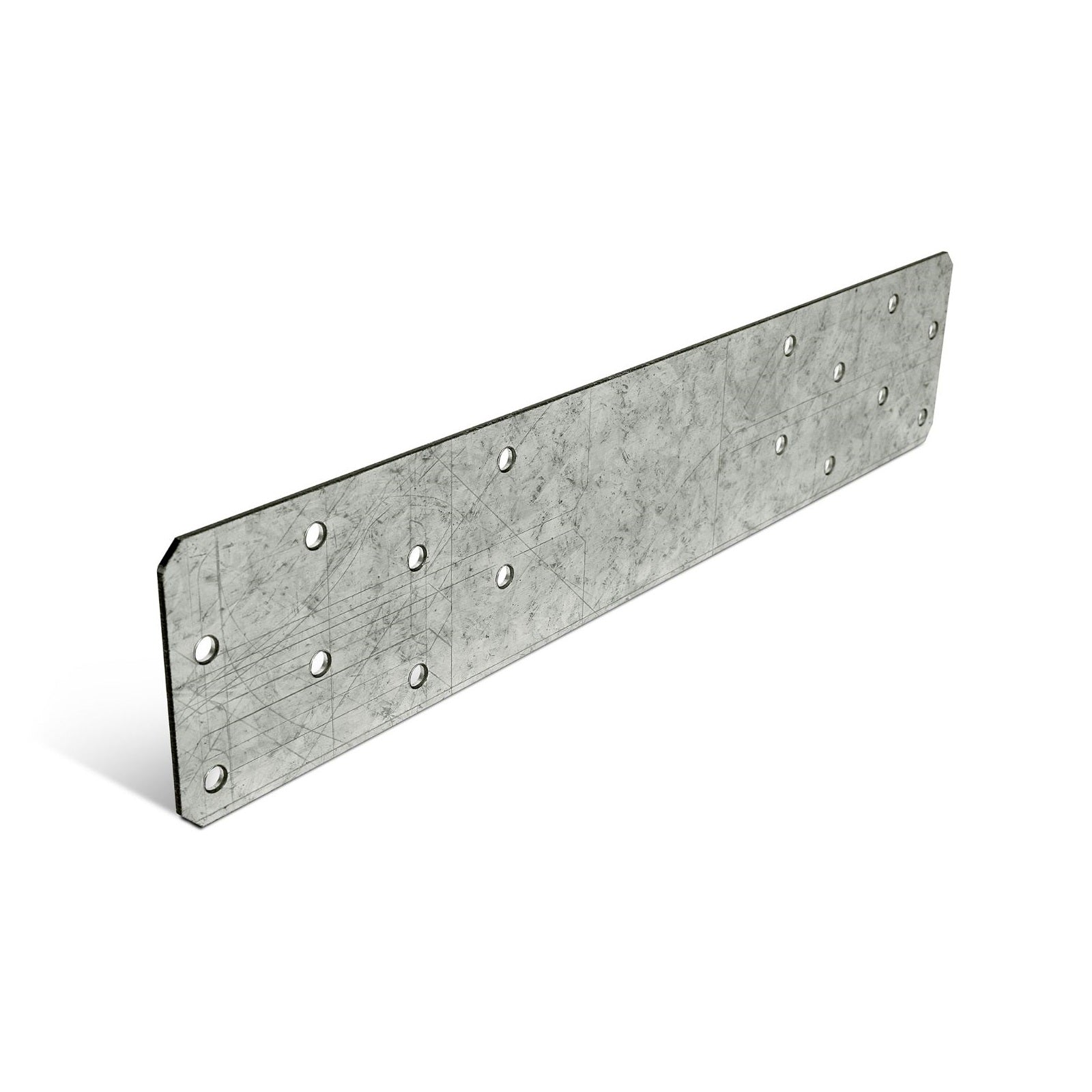 Simpson Strong-Tie HRS416Z Rendering