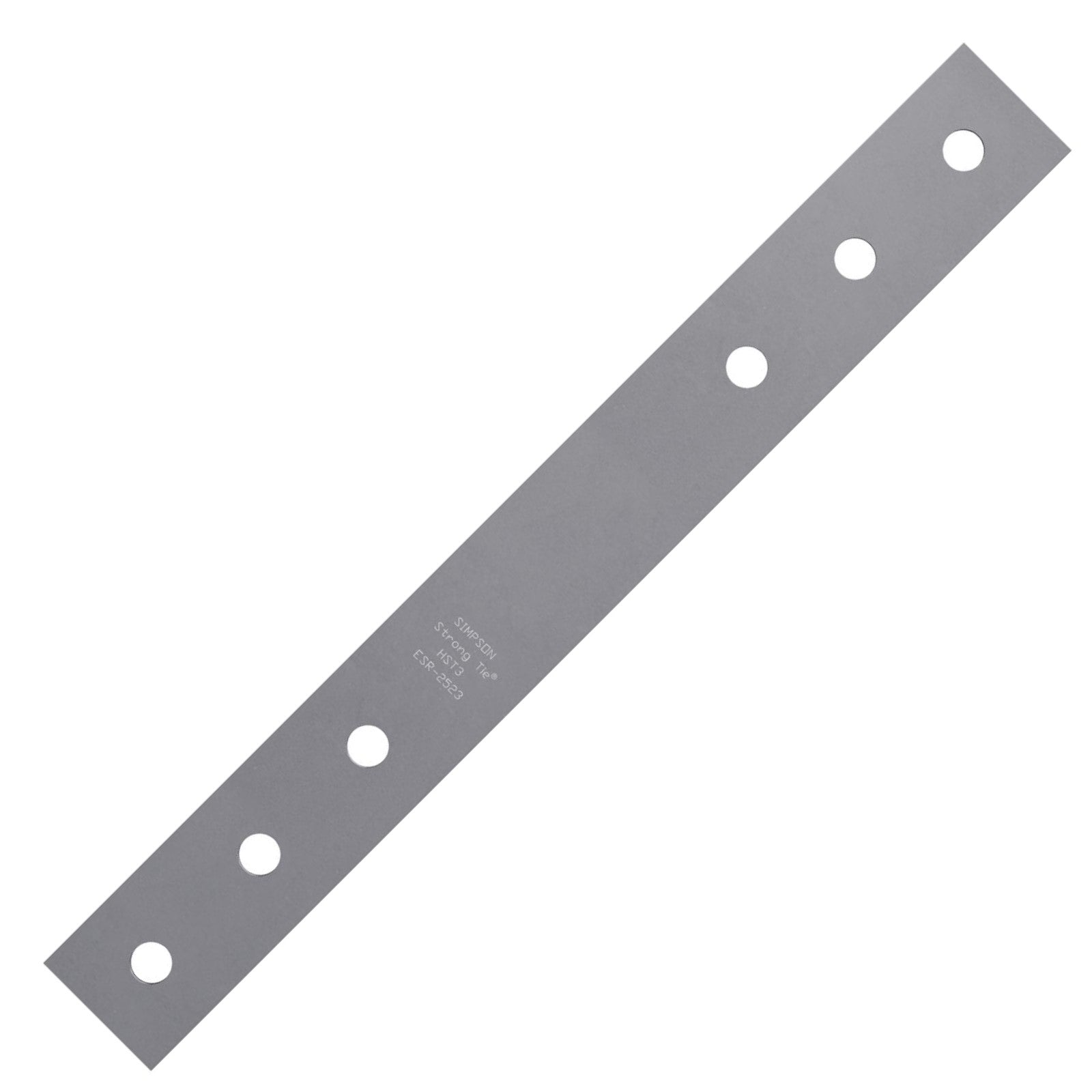 Simpson Strong-Tie HST2 Rendering