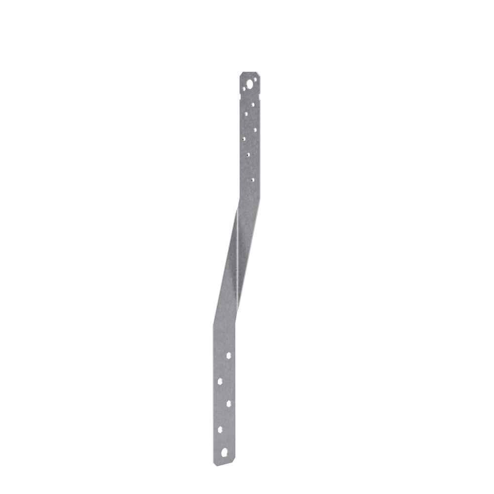 Simpson Strong-Tie HTSM16 Rendering
