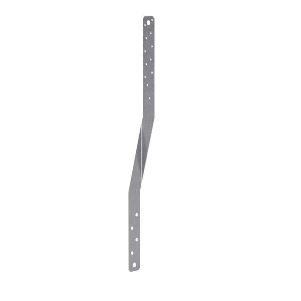 Simpson Strong-Tie HTSM20 Rendering