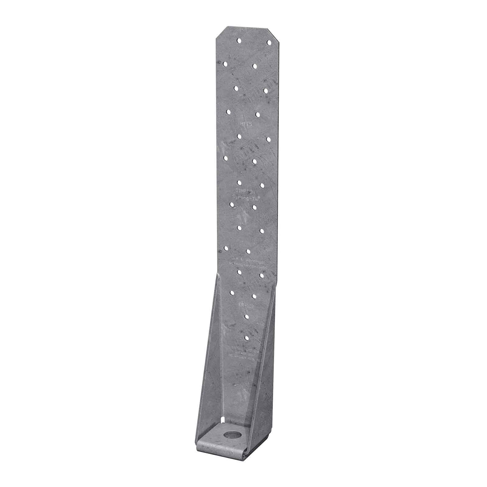 Simpson Strong-Tie HTT5 Rendering