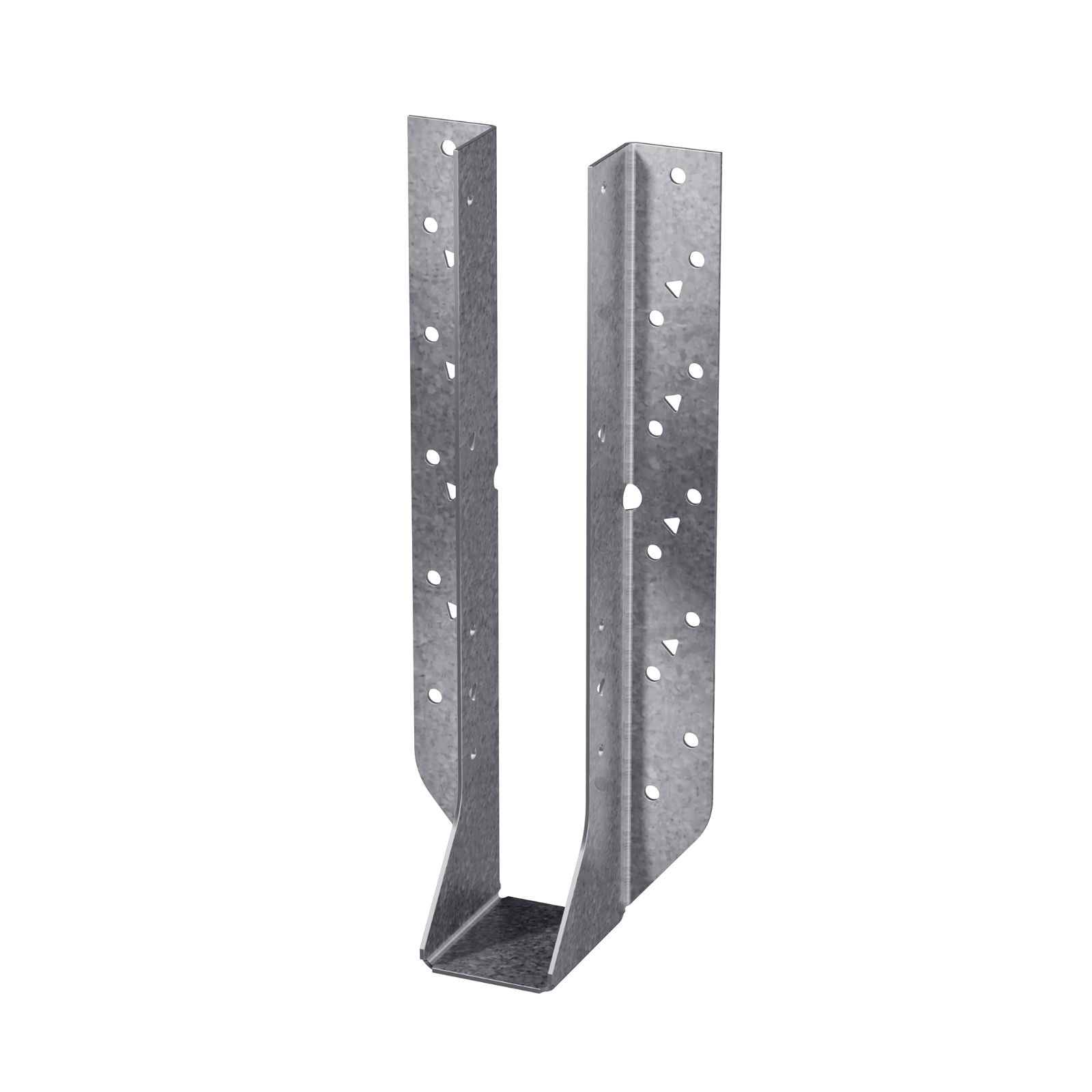 Simpson Strong-Tie HU11-MAX-NAILING Rendering