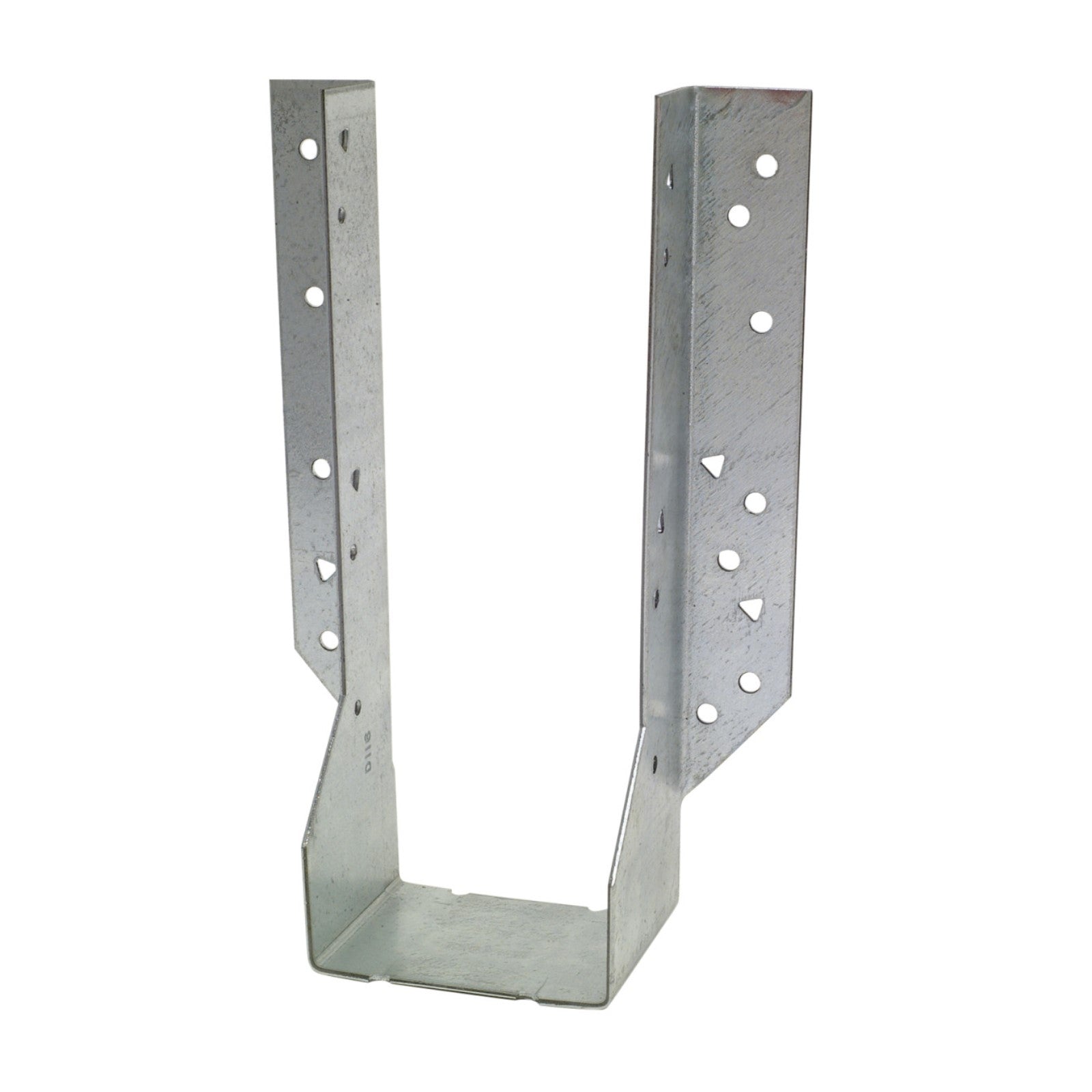 Simpson Strong-Tie HU210-2-HUC210-2-MAX Rendering