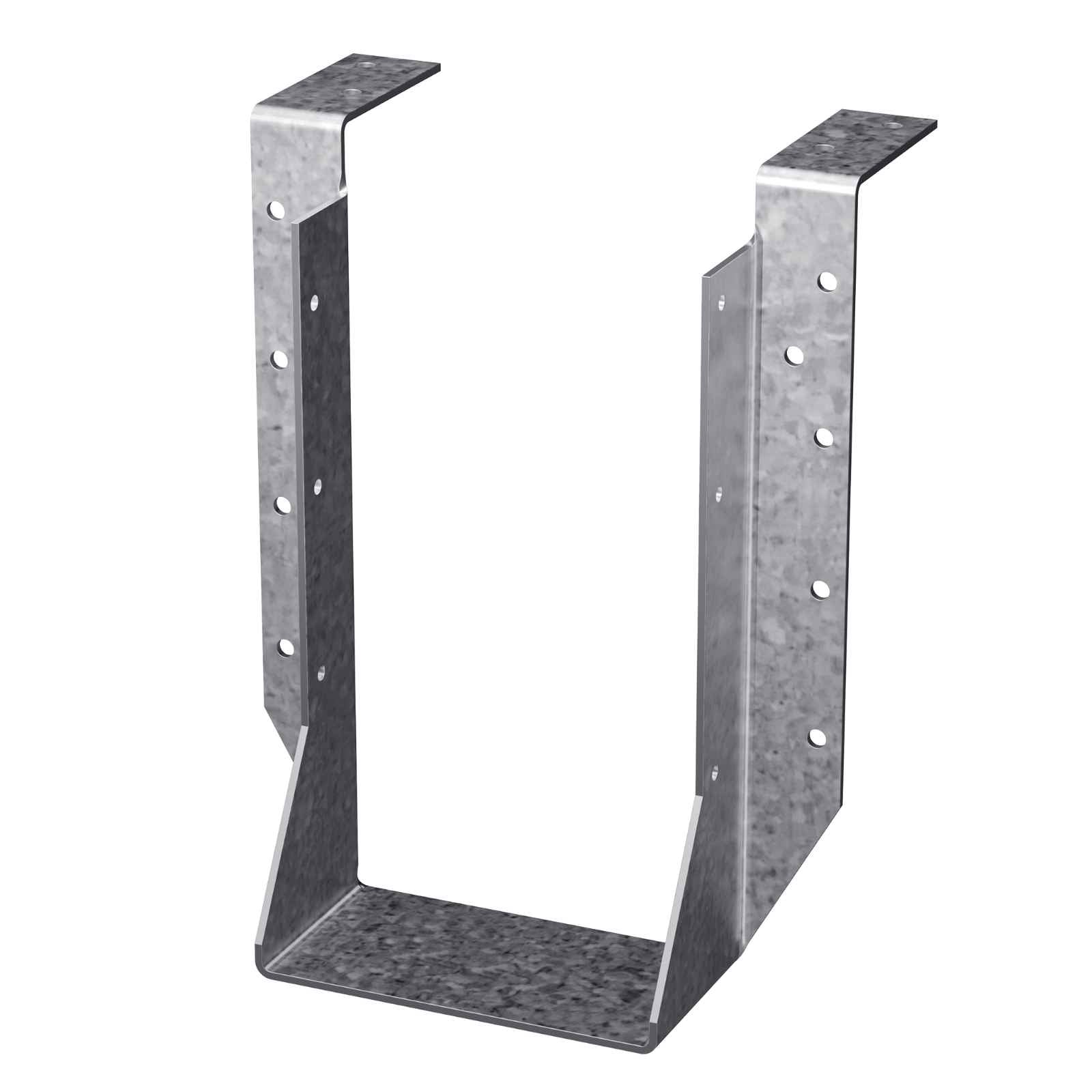 Simpson Strong-Tie HU210-3TF Rendering