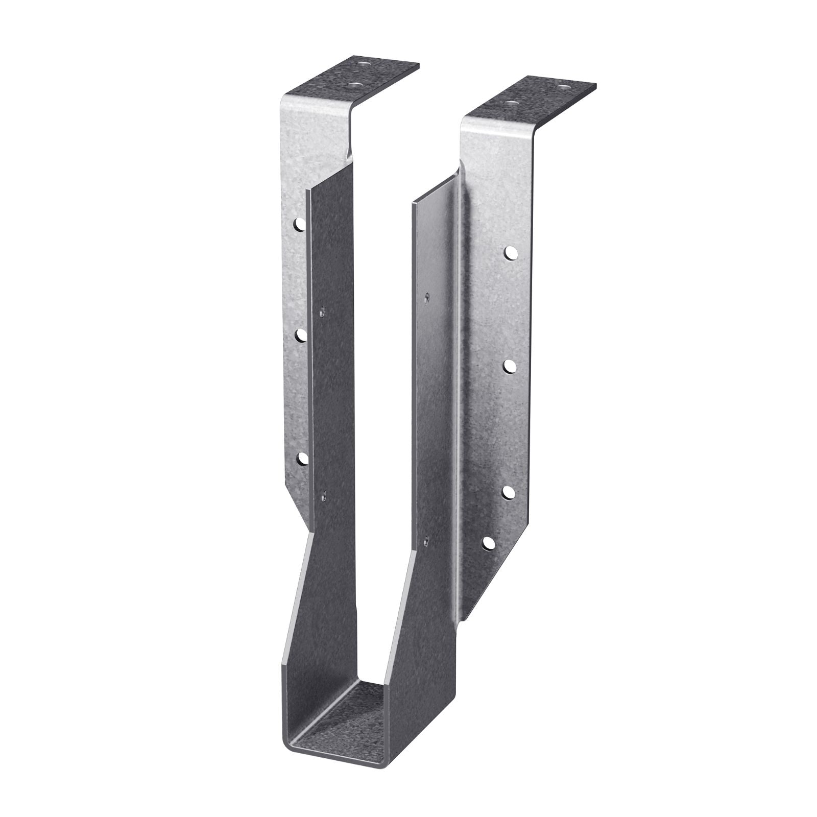 Simpson Strong-Tie HU210TF Rendering