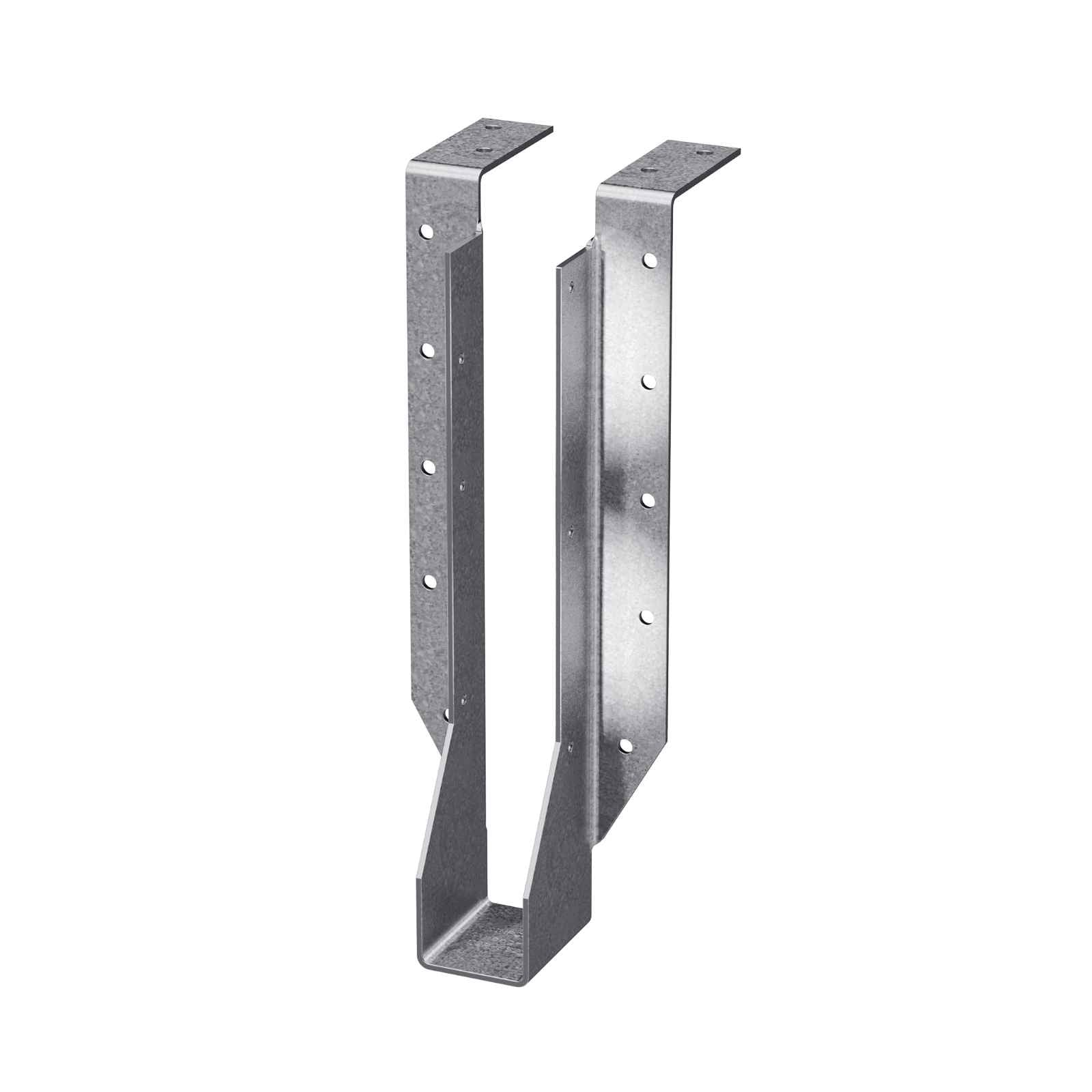 Simpson Strong-Tie HU212TF Rendering