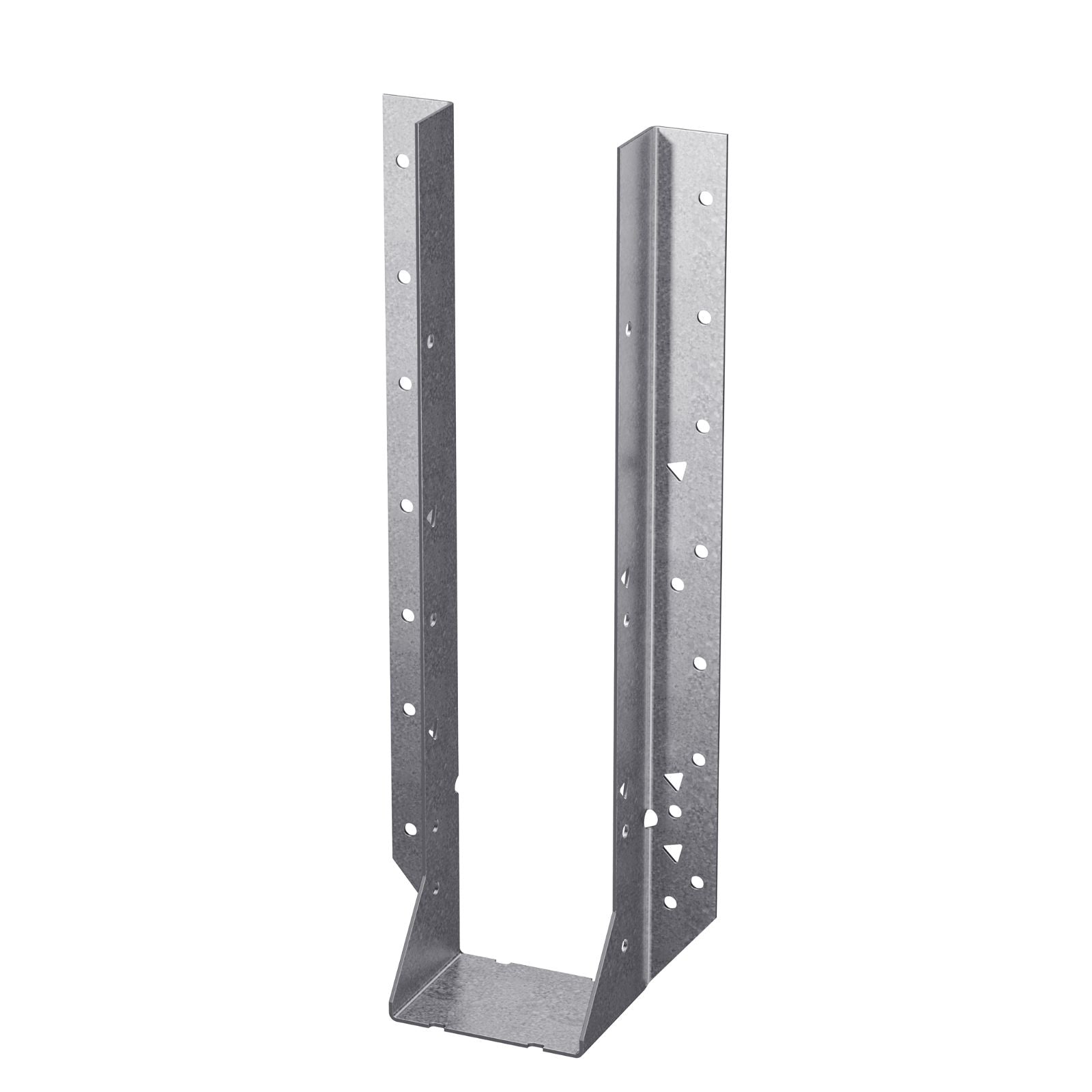 Simpson Strong-Tie HU214-2-HUC214-2-MIN Rendering