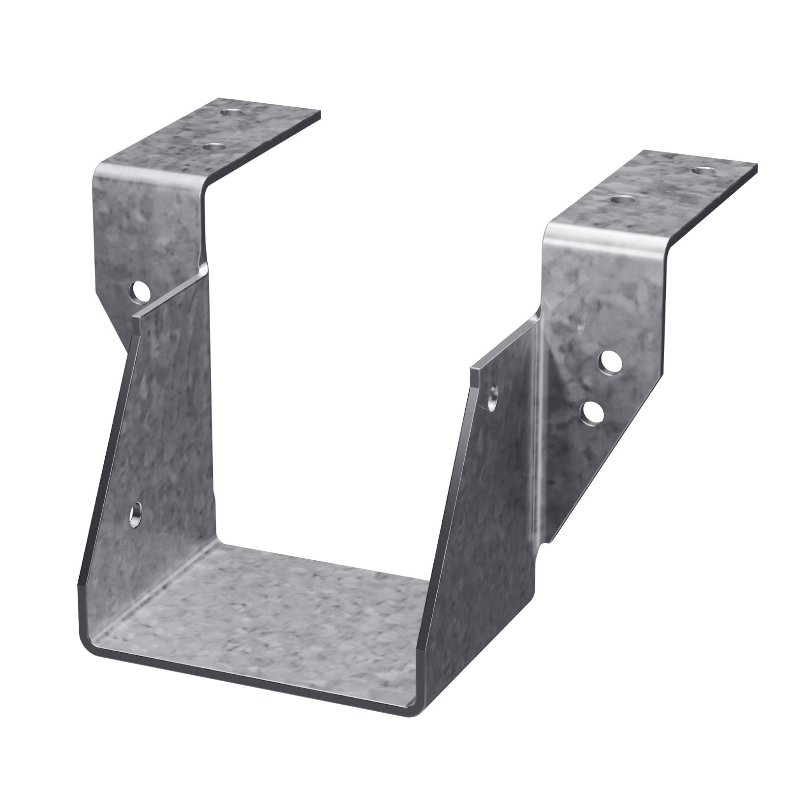 Simpson Strong-Tie HU24-2TF Rendering