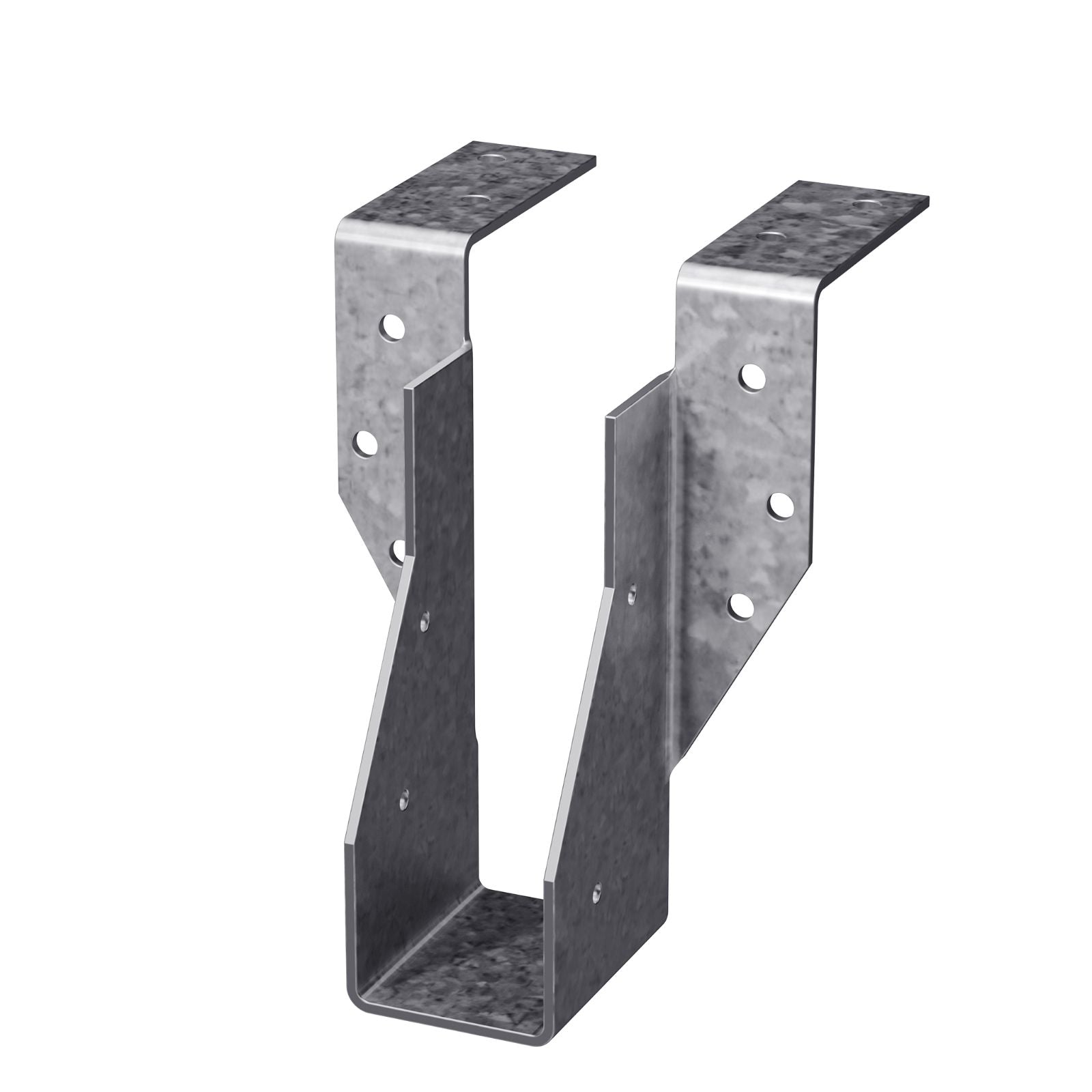 Simpson Strong-Tie HU26TF Rendering