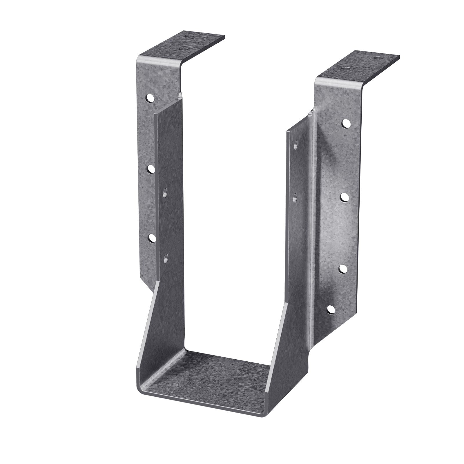 Simpson Strong-Tie HU28-2TF Rendering