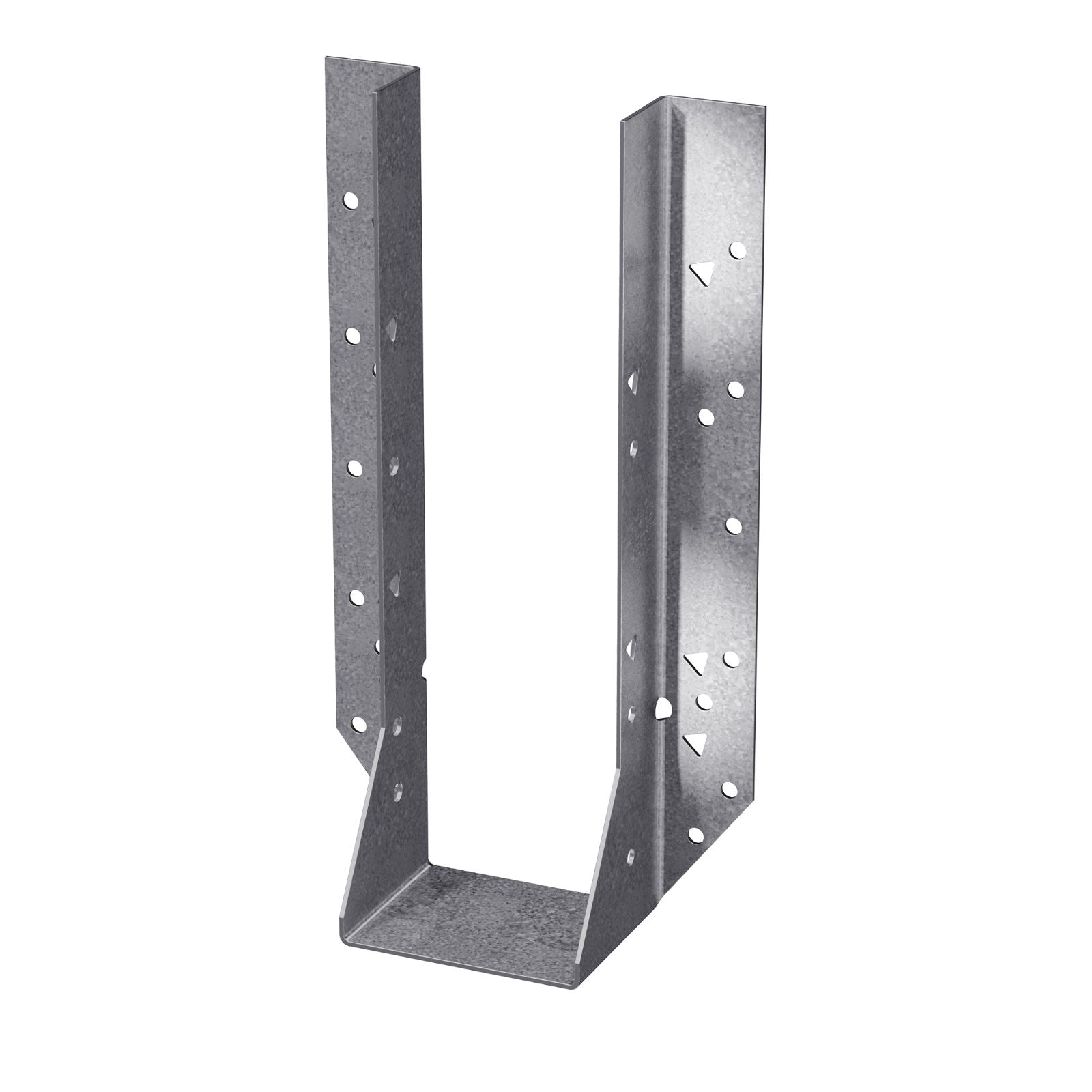 Simpson Strong-Tie HU312-2-HUC312-2 Rendering