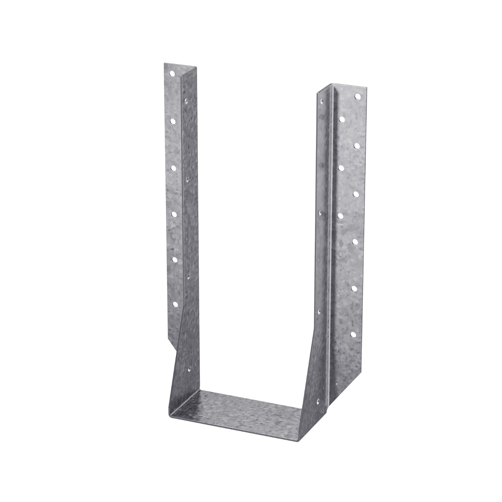 Simpson Strong-Tie HU314-2-HUC314-2 Rendering