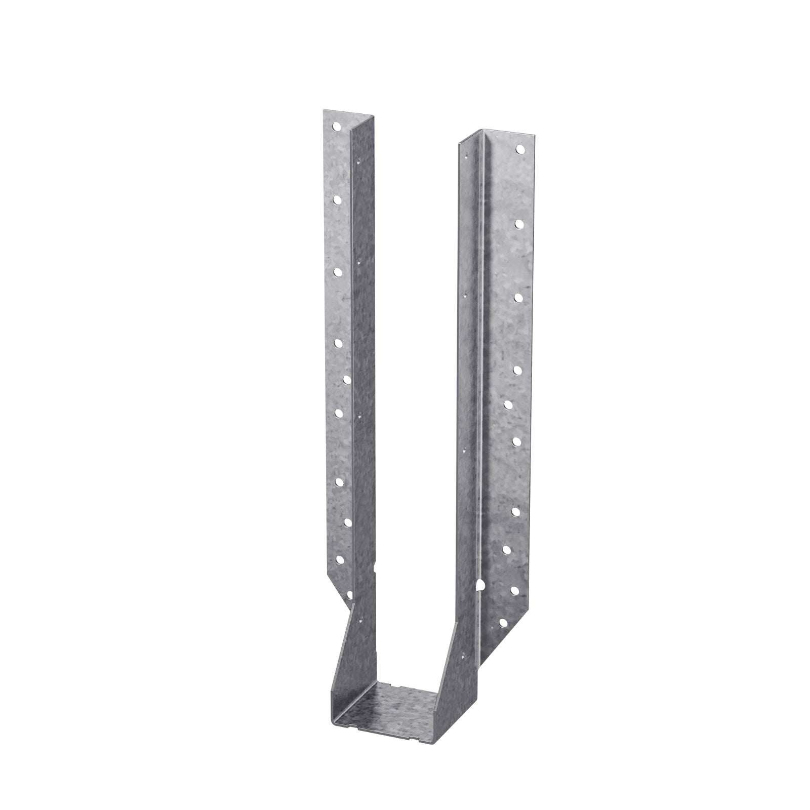 Simpson Strong-Tie HU316-HUC316 Rendering