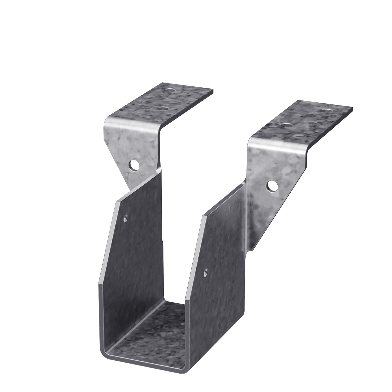 Simpson Strong-Tie HU34TF Rendering